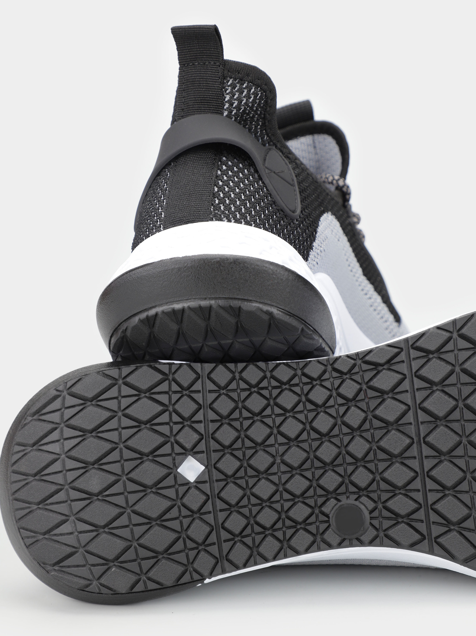 Кросівки Чоловічі Braska