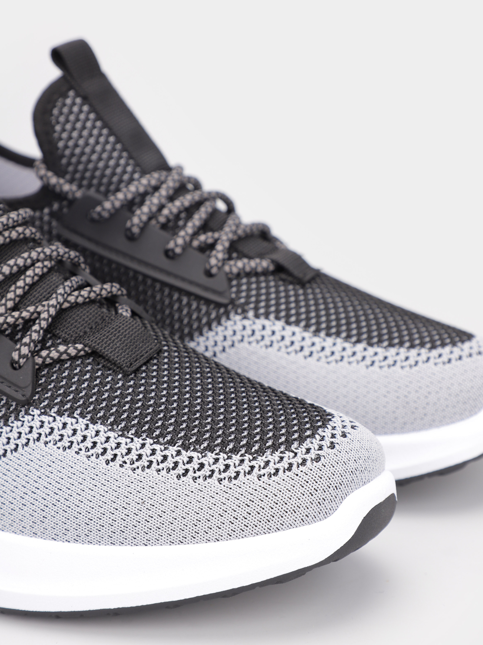 Кросівки Чоловічі Braska