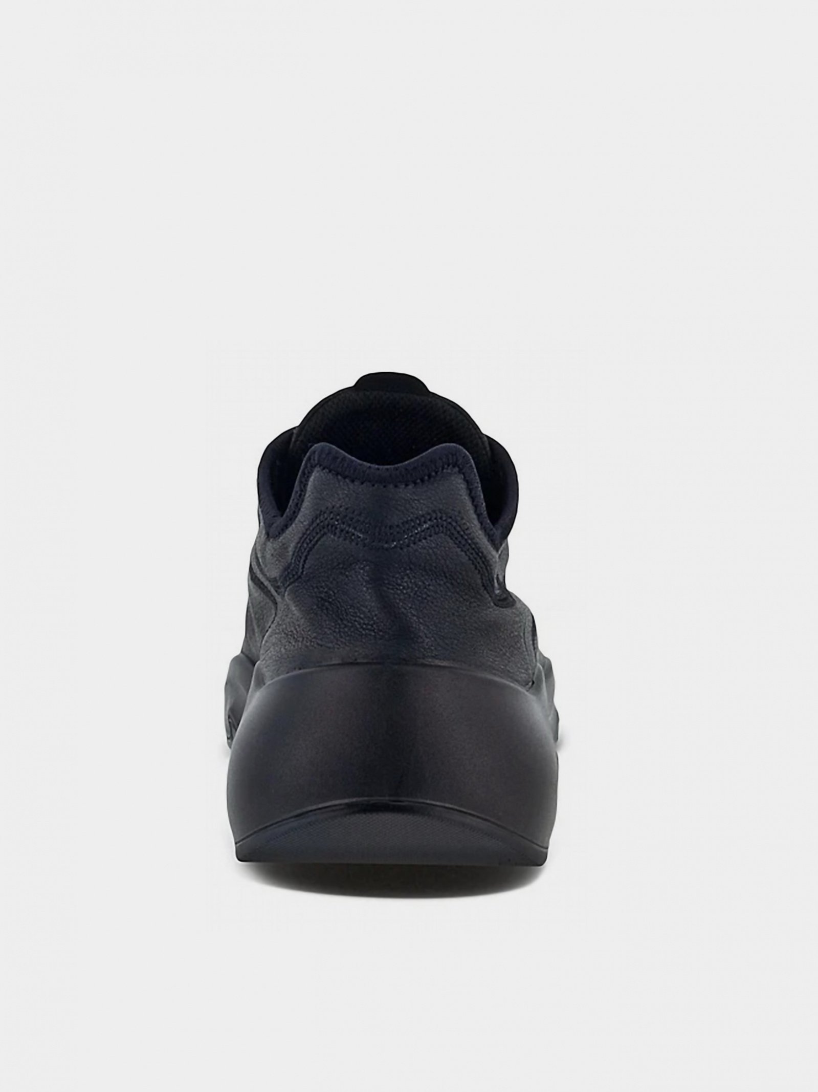 Casual Sneakers Men's ECCO
