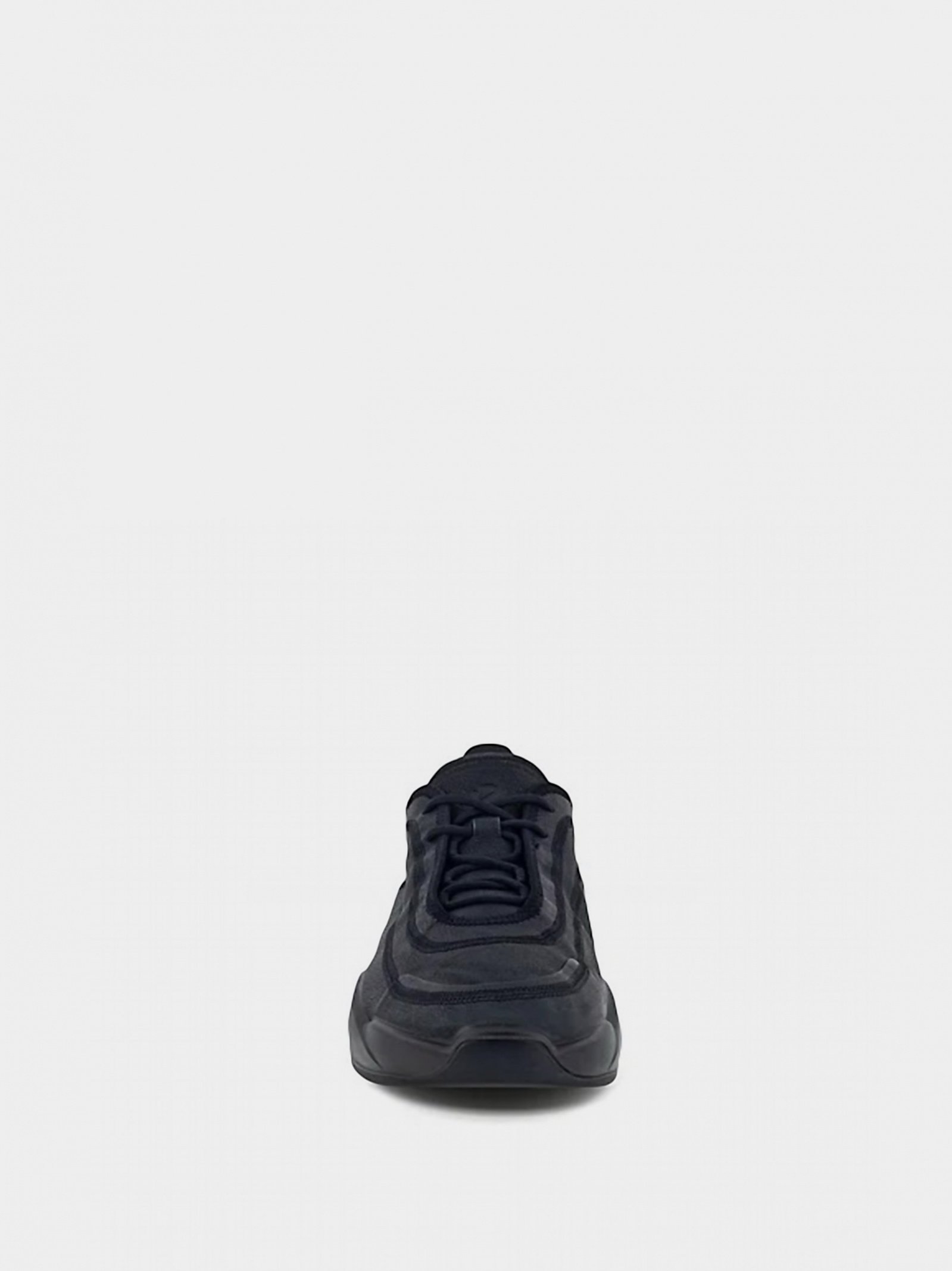 Casual Sneakers Men's ECCO