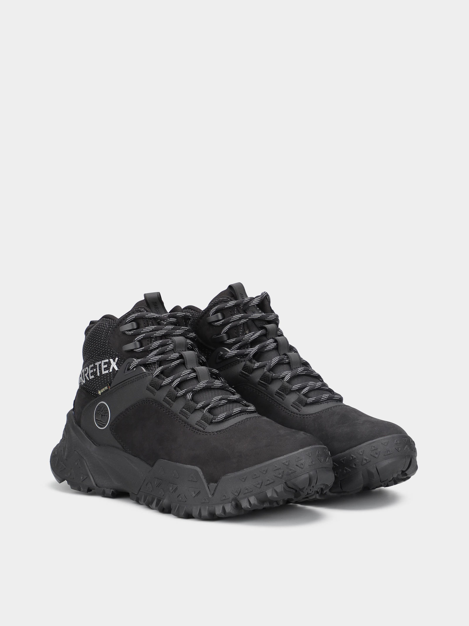 Черевики Чоловічі Timberland