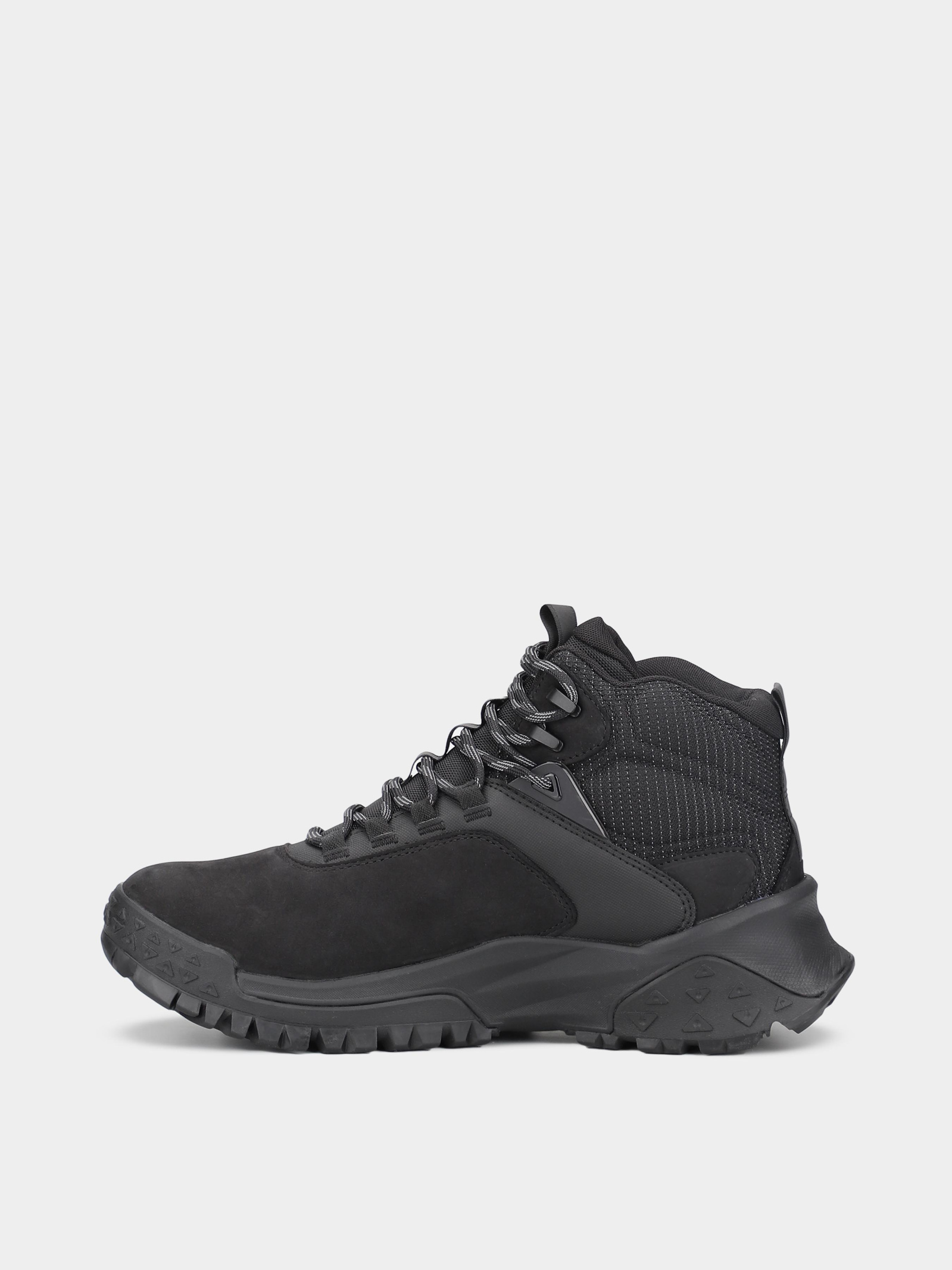 Черевики Чоловічі Timberland
