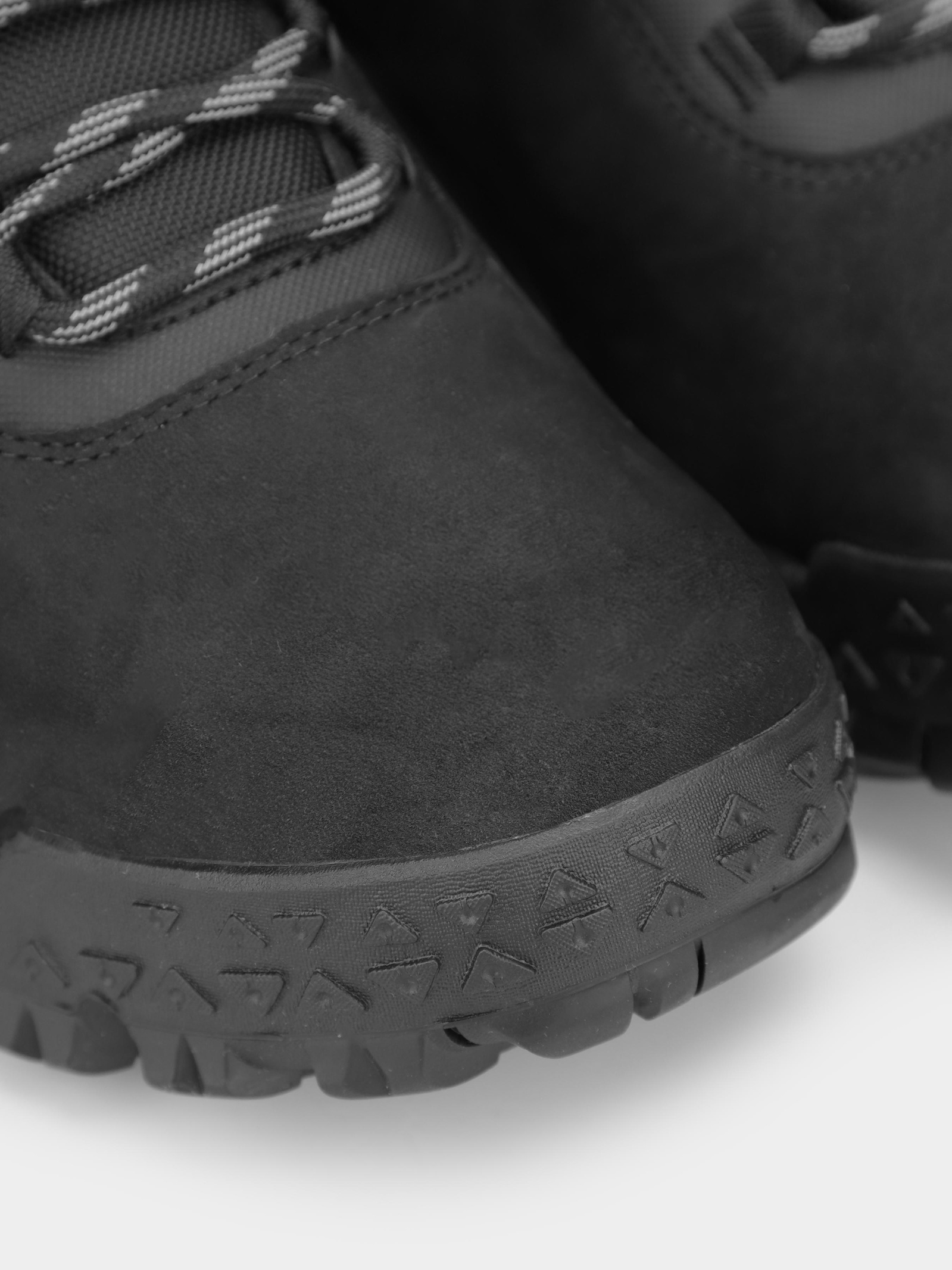 Черевики Чоловічі Timberland