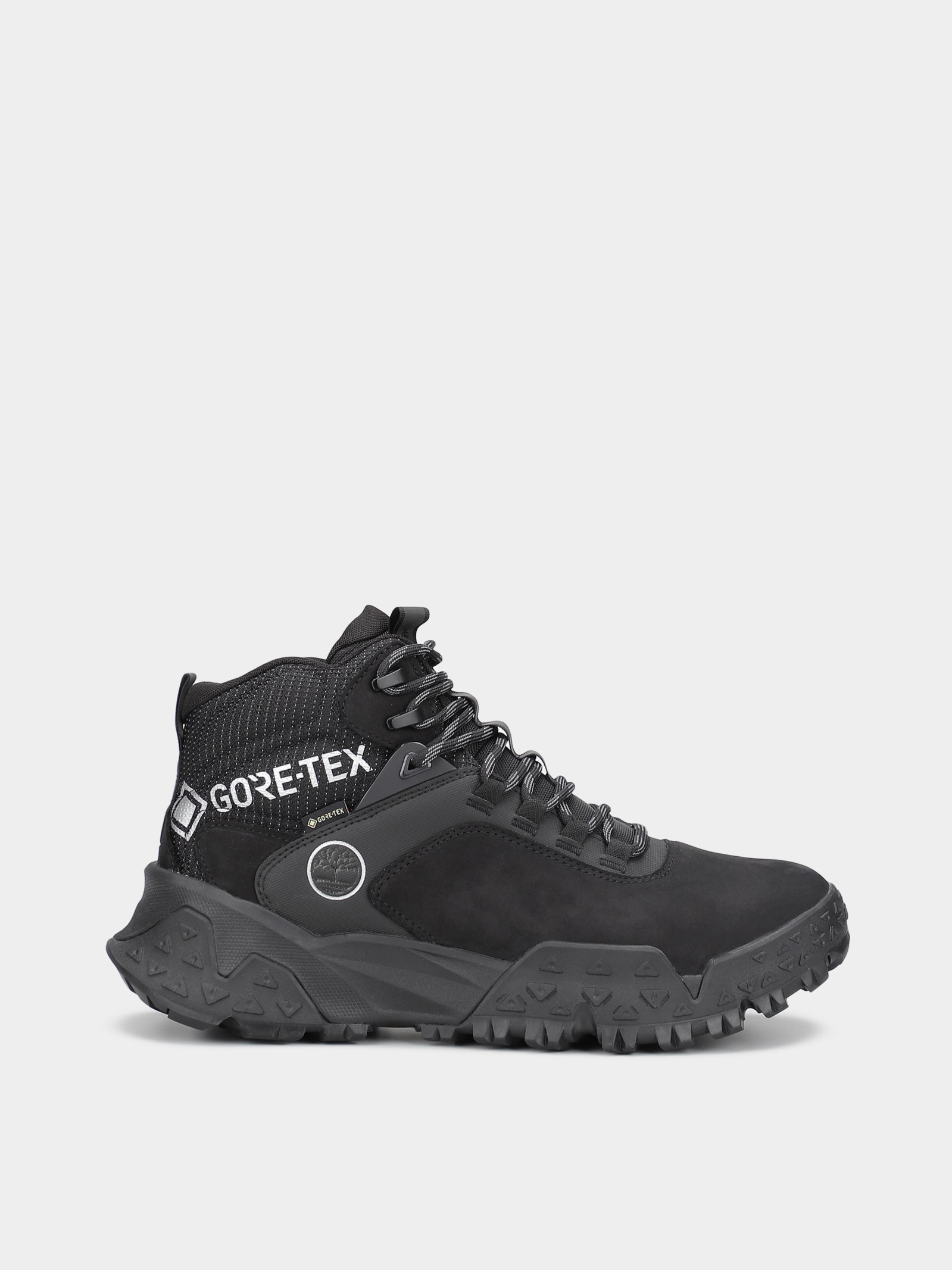 Черевики Чоловічі Timberland