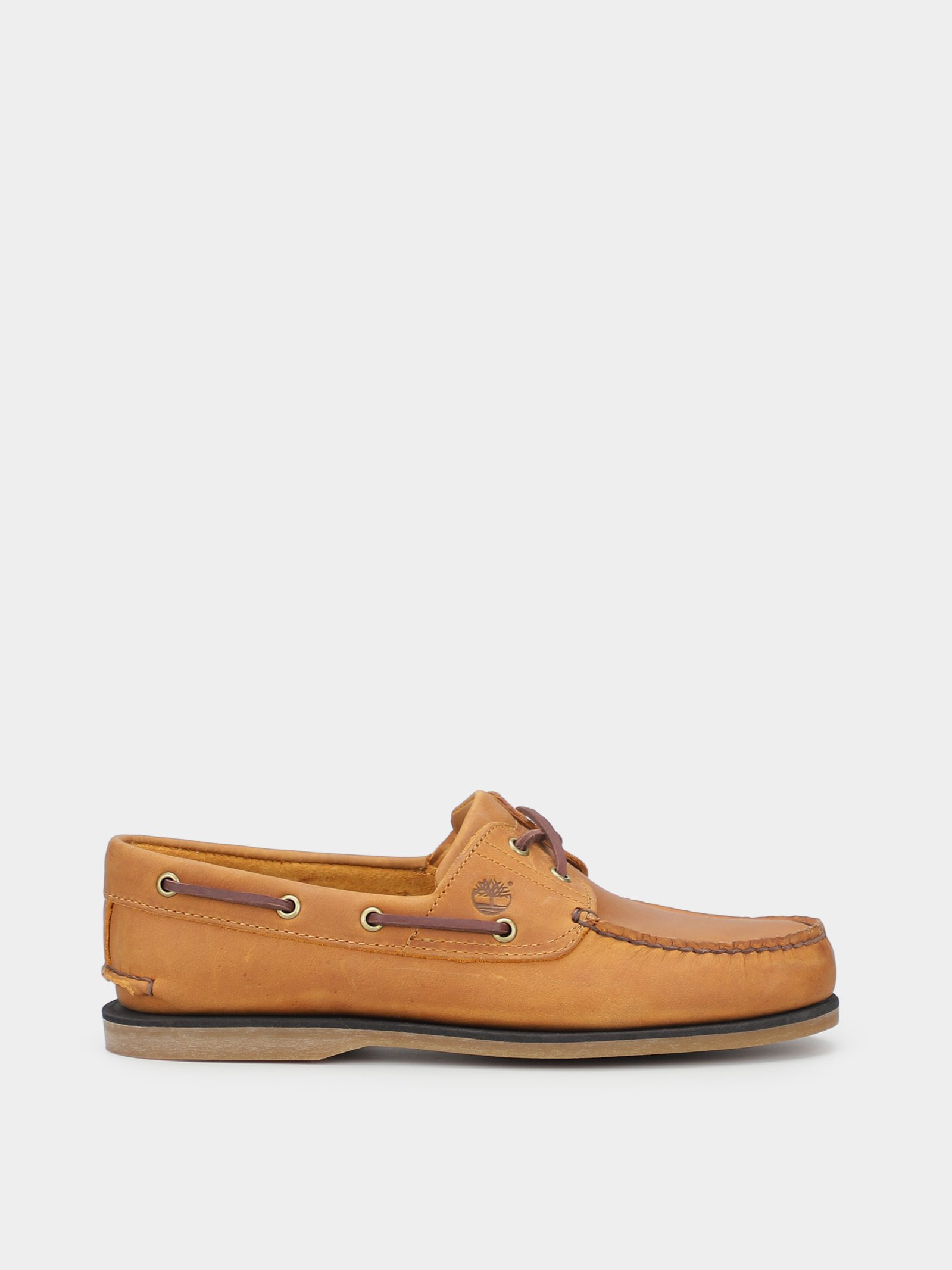 Мокасини Чоловічі Timberland