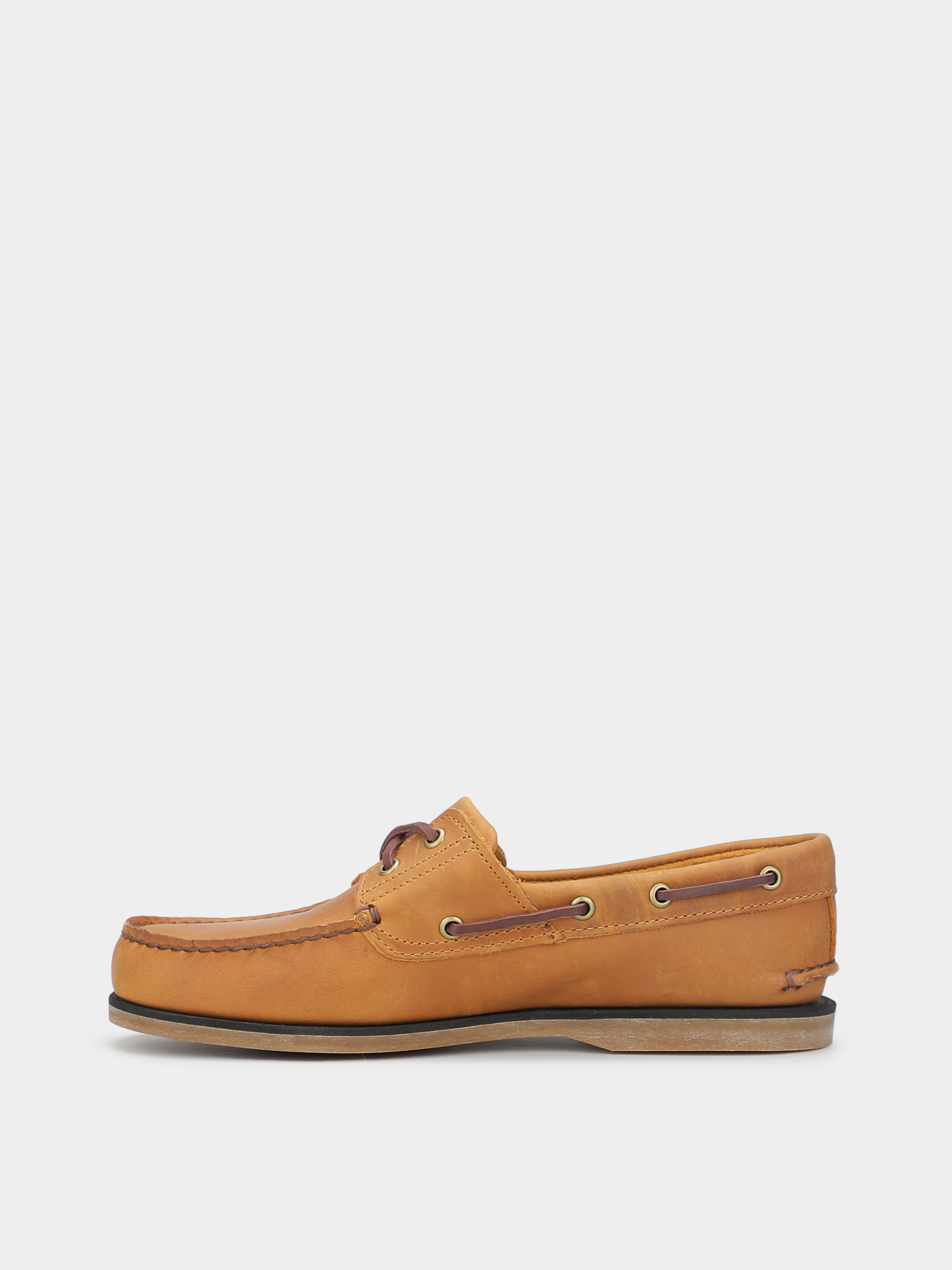 Мокасини Чоловічі Timberland