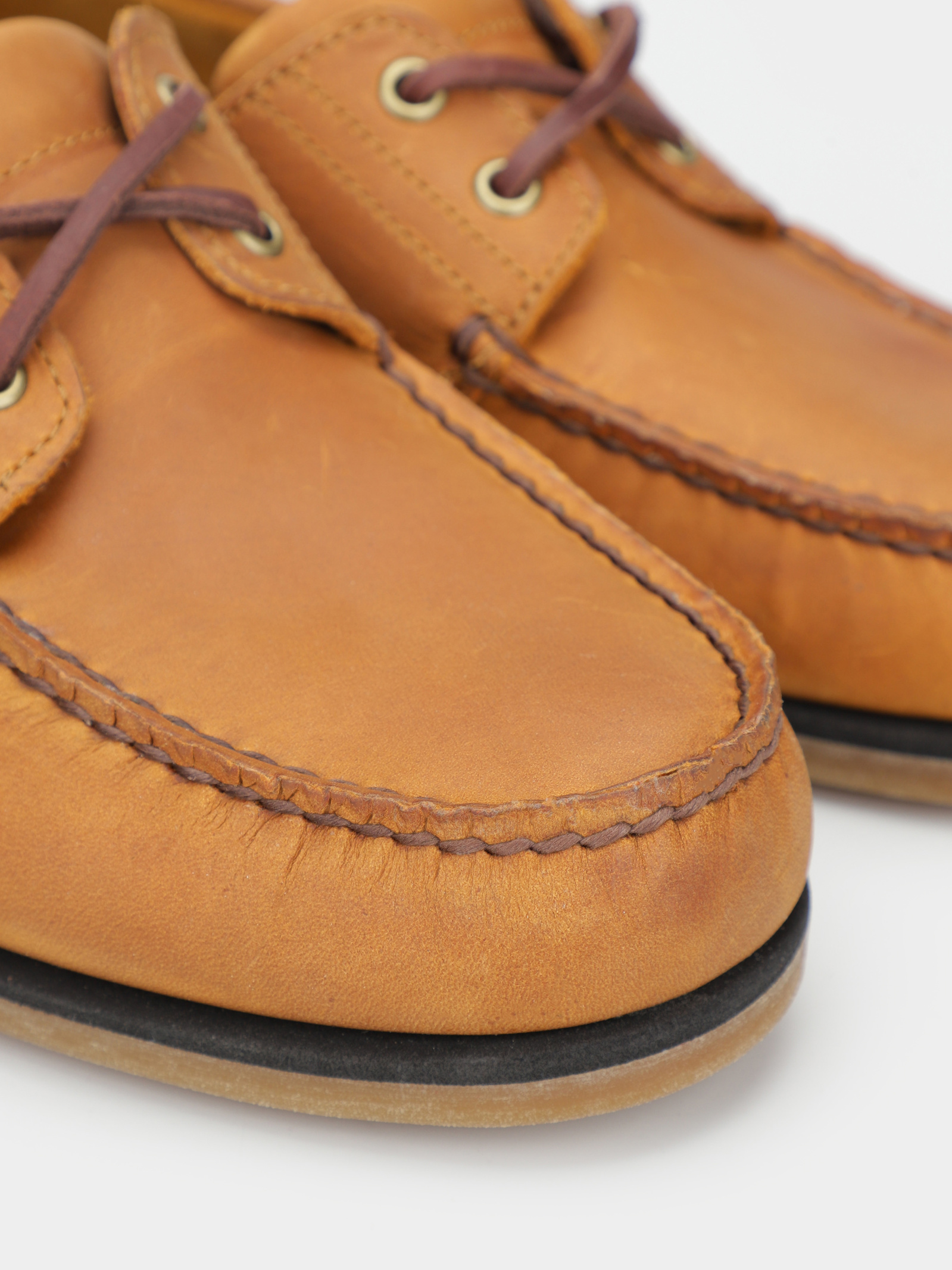 Мокасини Чоловічі Timberland