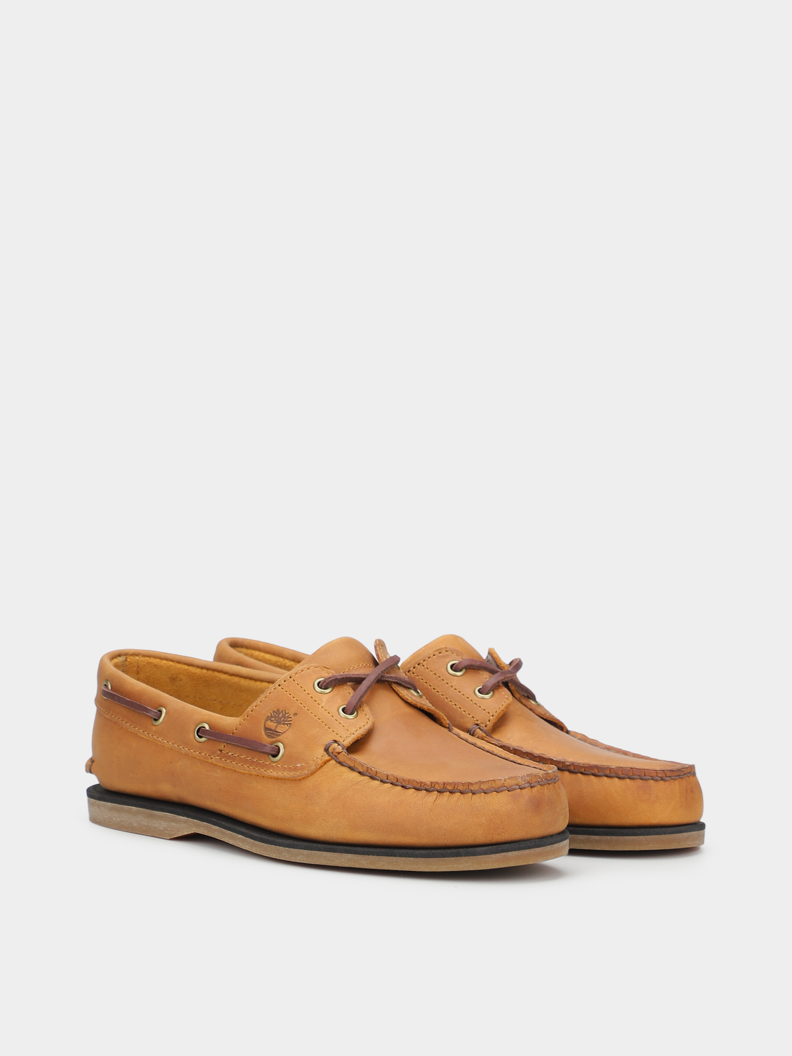 Мокасини Чоловічі Timberland