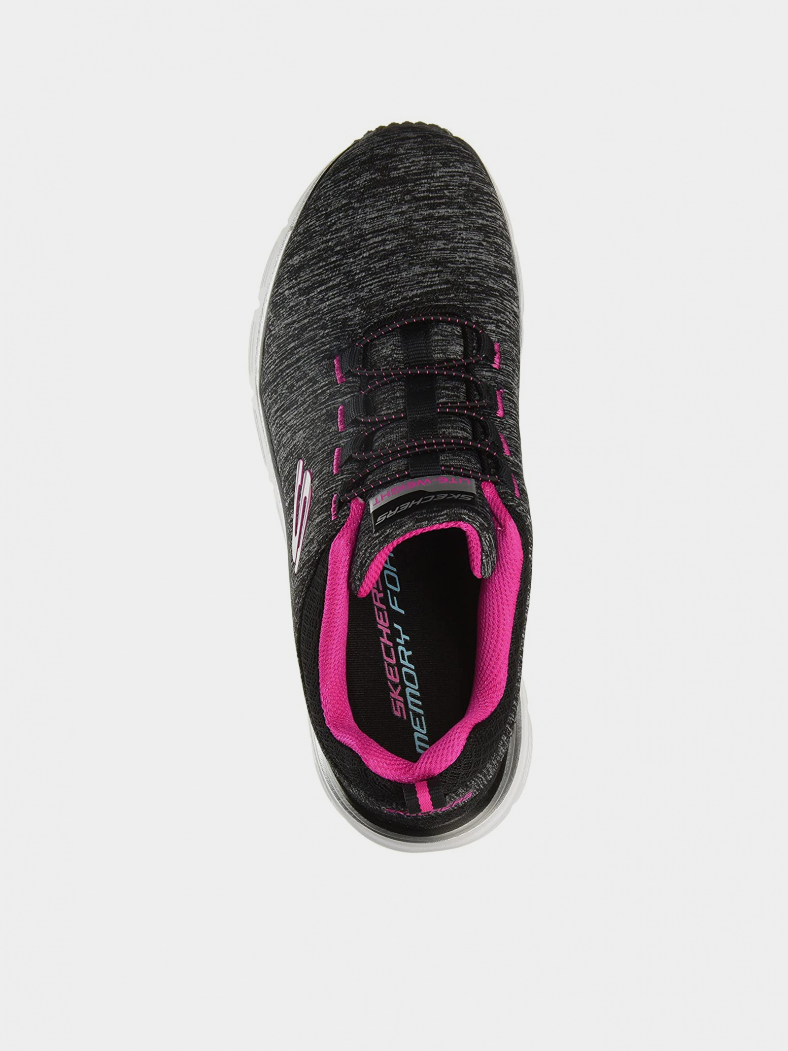 Casual Sneakers Women's Skechers