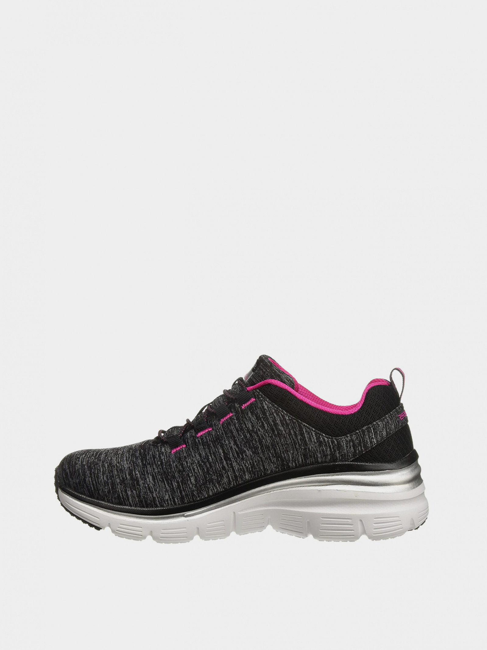 Casual Sneakers Women's Skechers