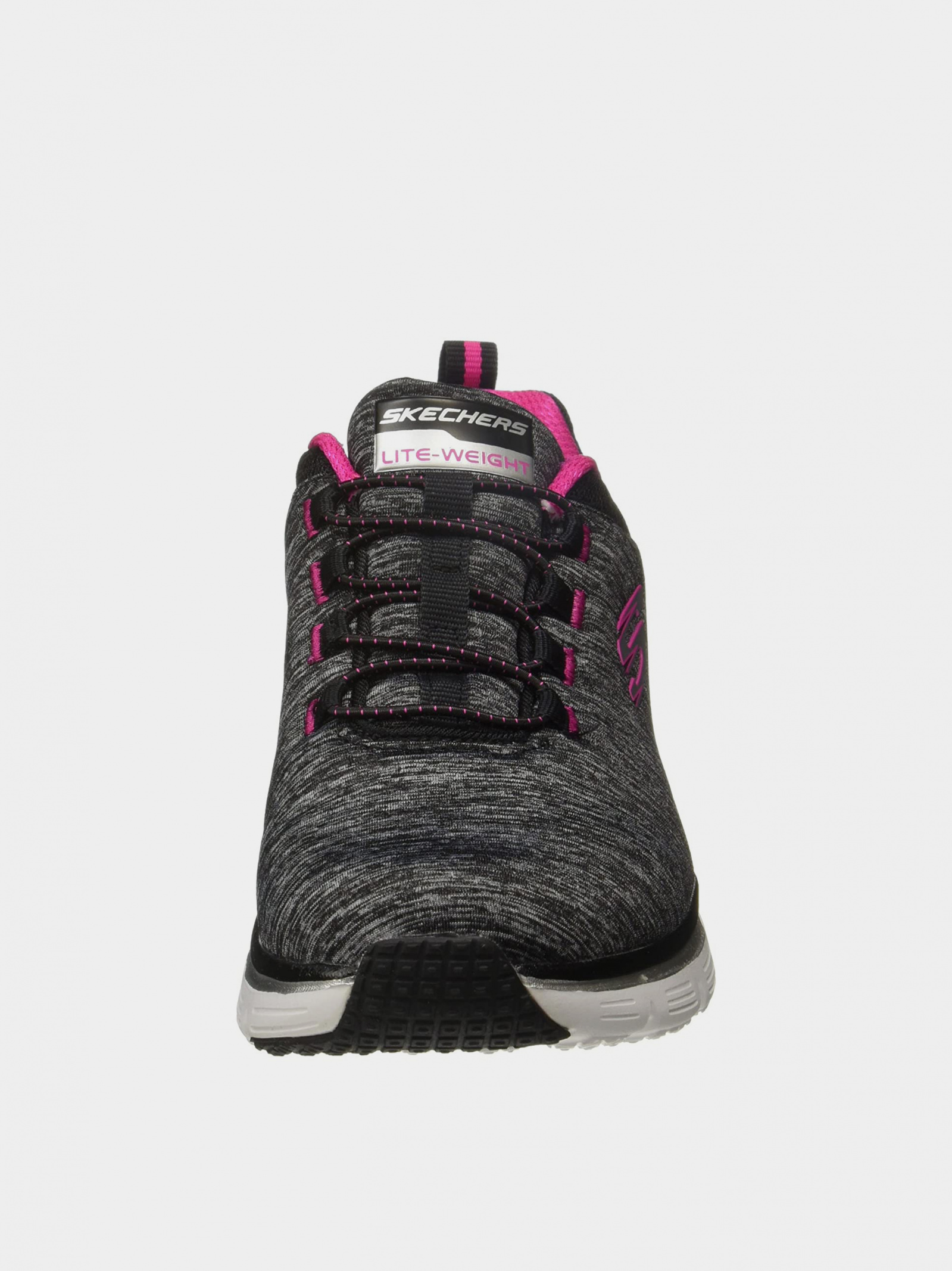 Casual Sneakers Women's Skechers