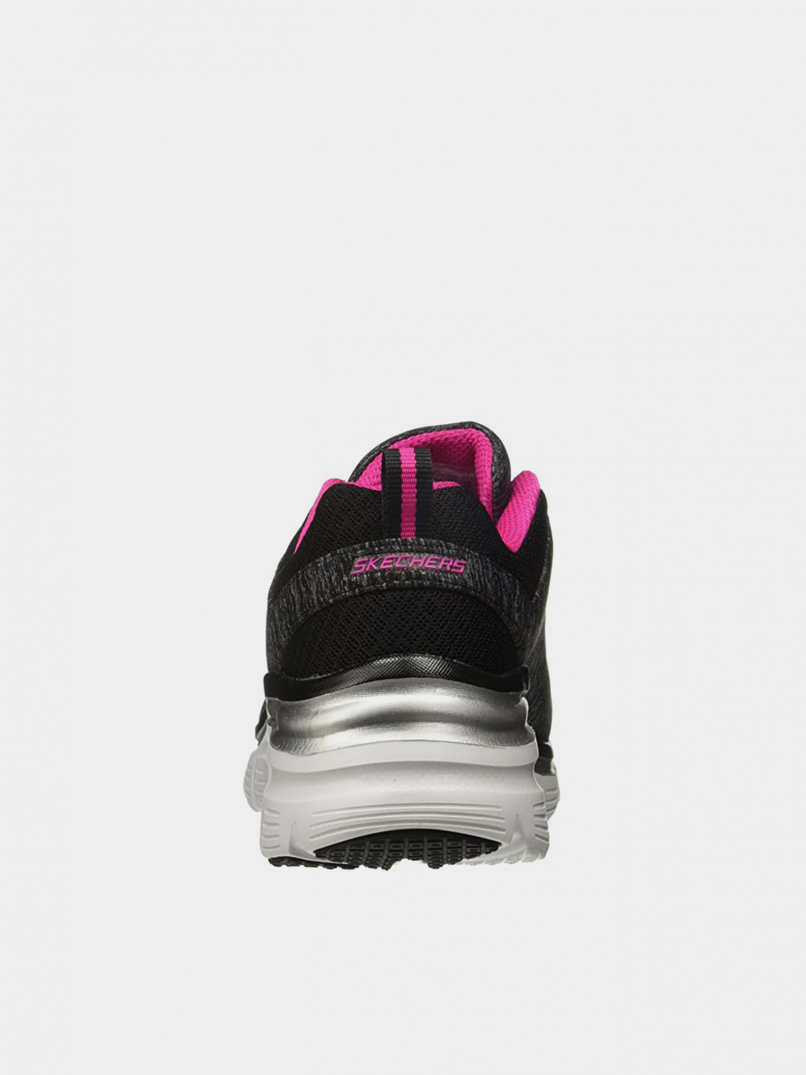 Casual Sneakers Women's Skechers