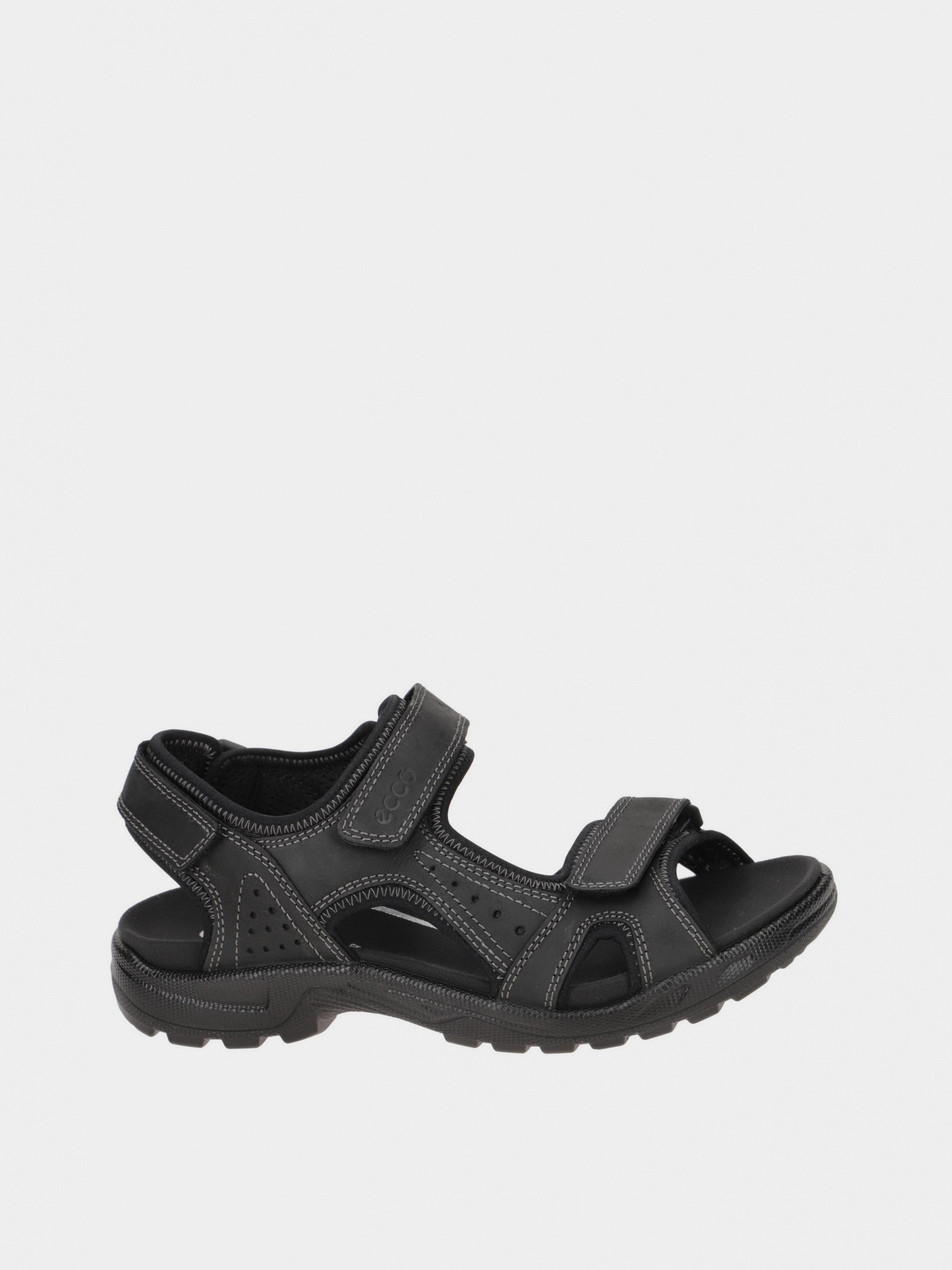 Sandals Men's ECCO
