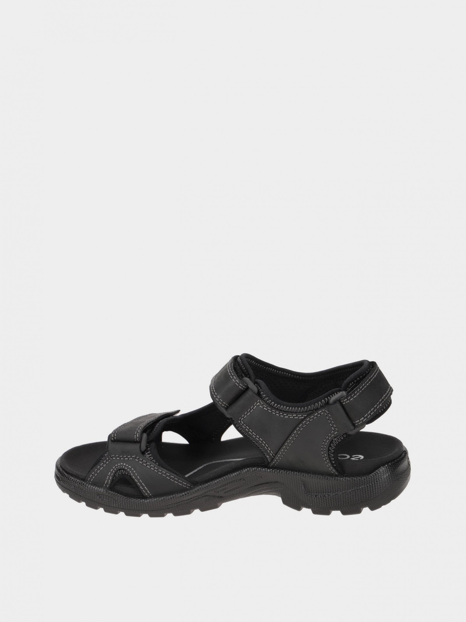 Sandals Men's ECCO