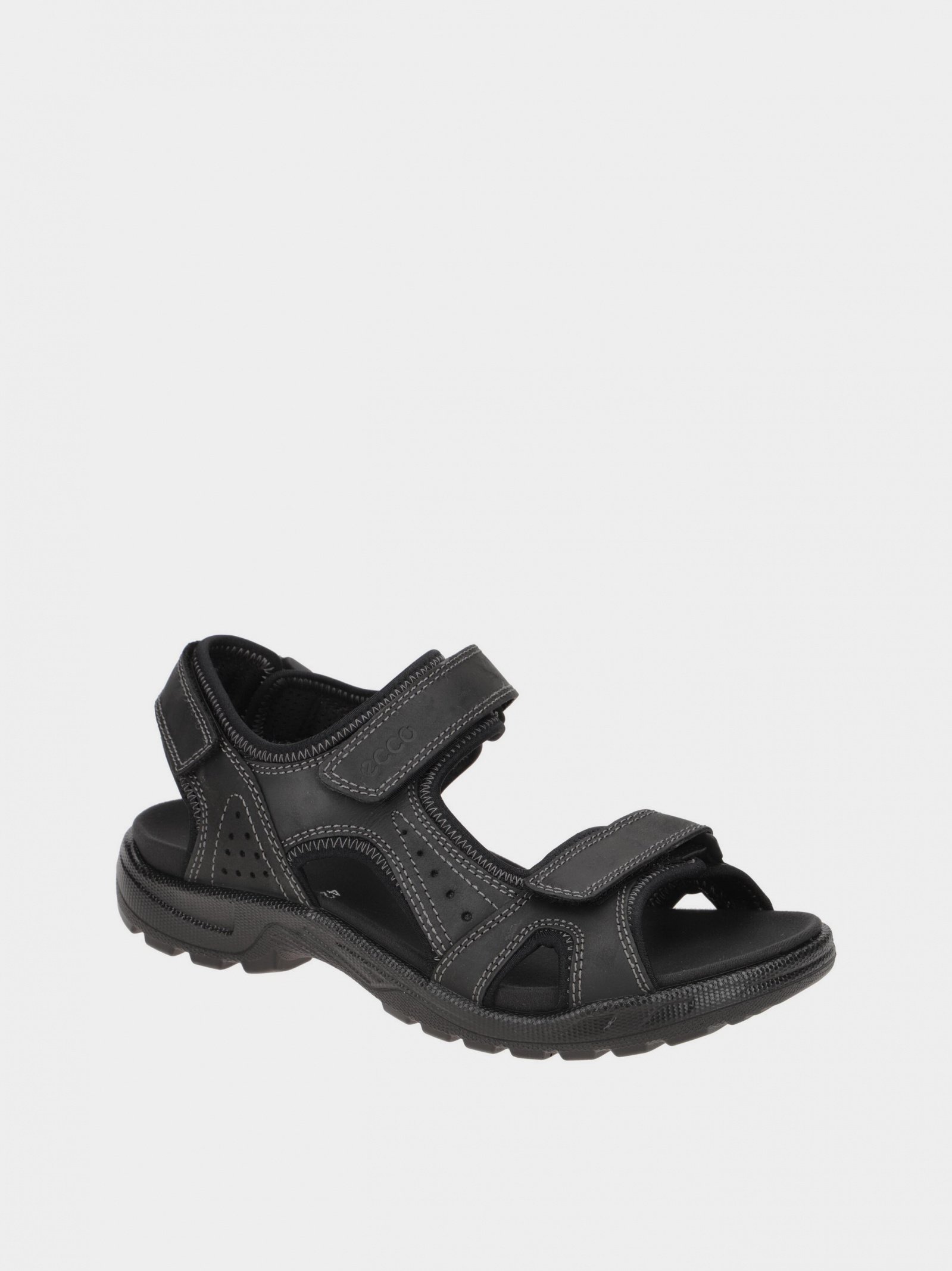 Sandals Men's ECCO