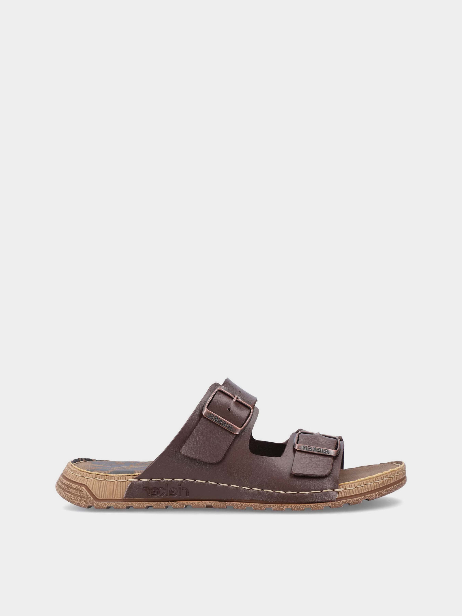 Slide Sandals Men's RIEKER