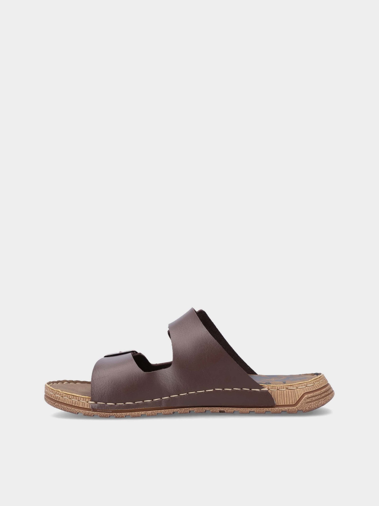 Slide Sandals Men's RIEKER