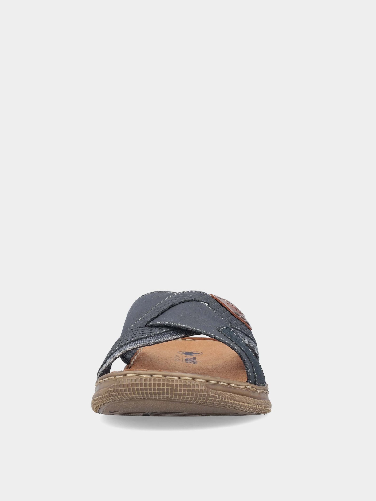 Slide Sandals Men's RIEKER