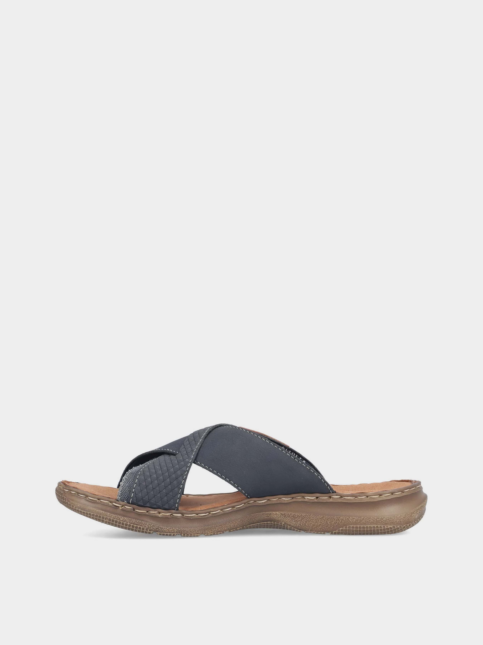 Slide Sandals Men's RIEKER