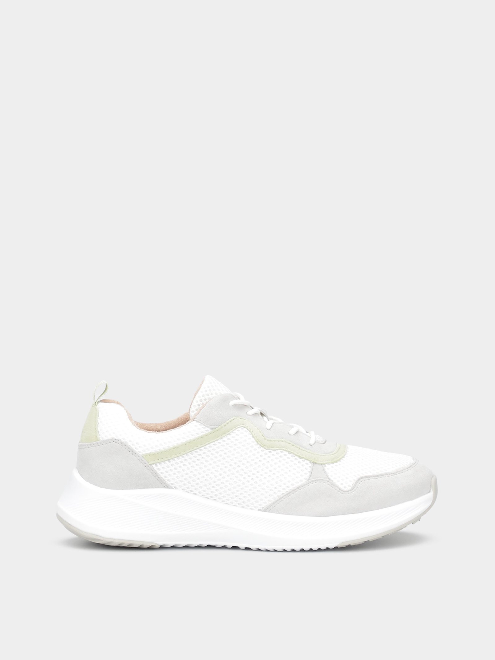 KP65505 | 9-23701-42-197 | Кросівки Жіночі Caprice