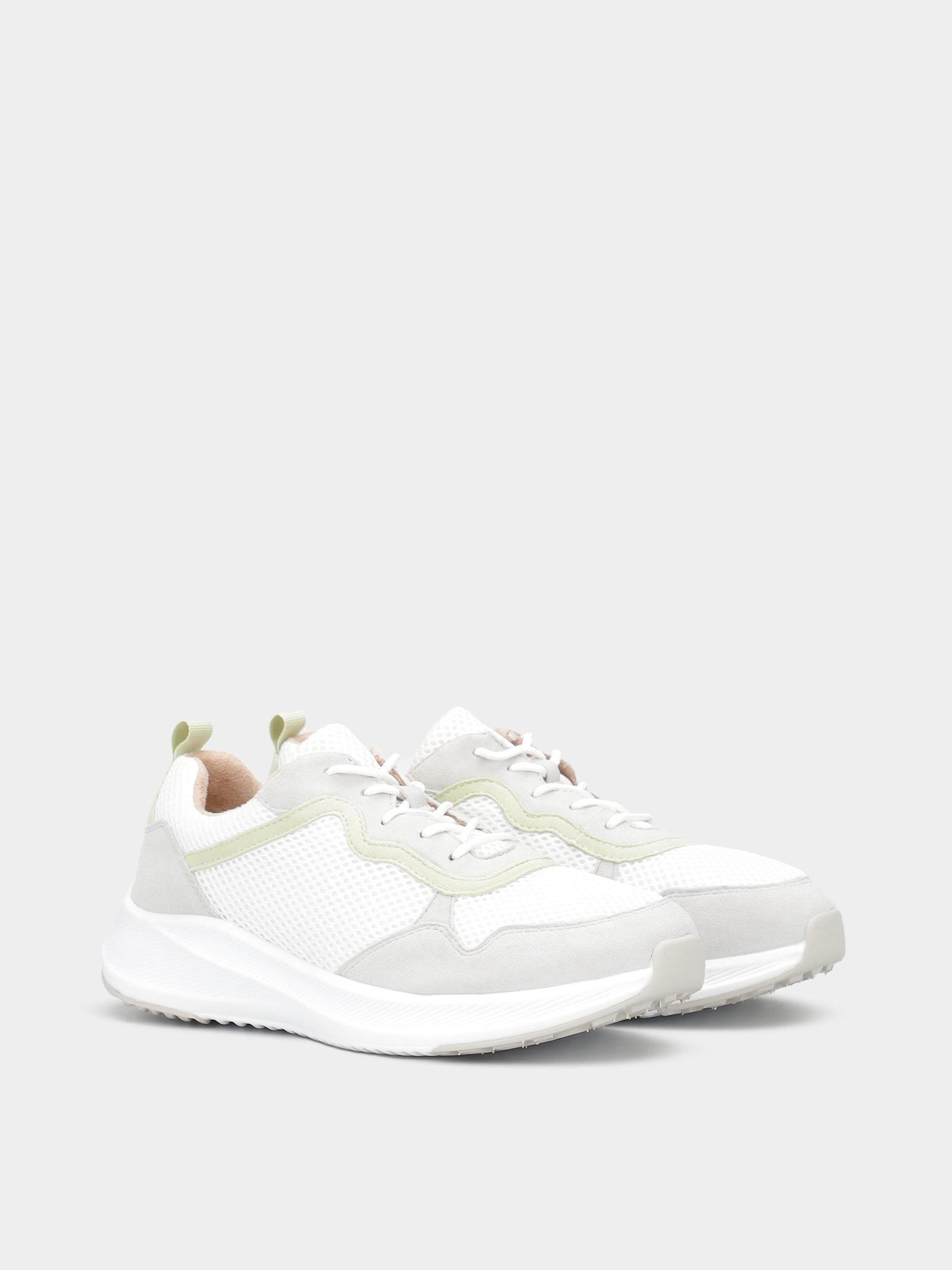 Кросівки Жіночі Caprice