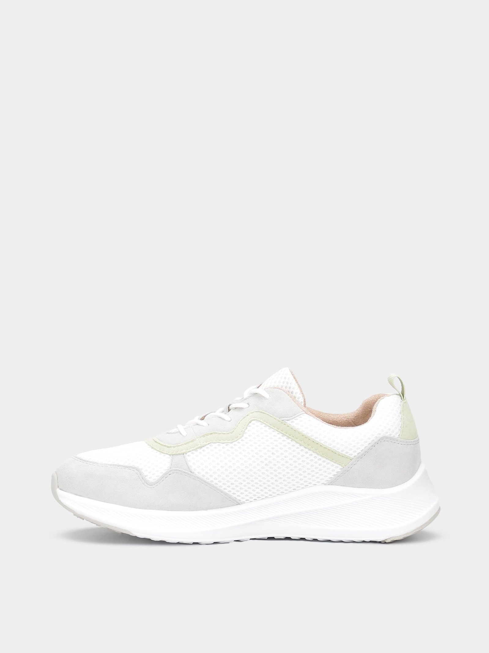 Кросівки Жіночі Caprice