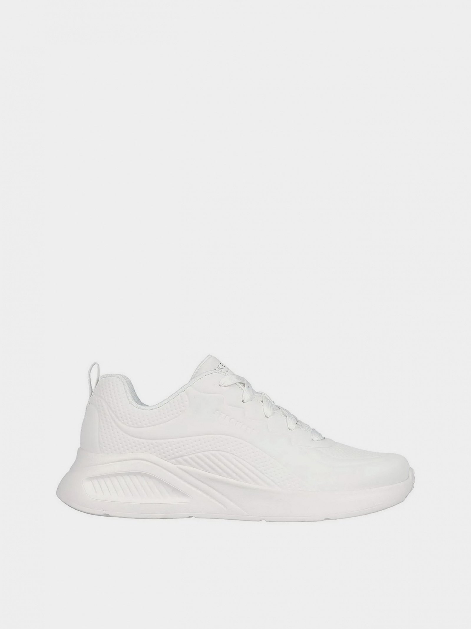 Кроссовки повседневные Женские Skechers