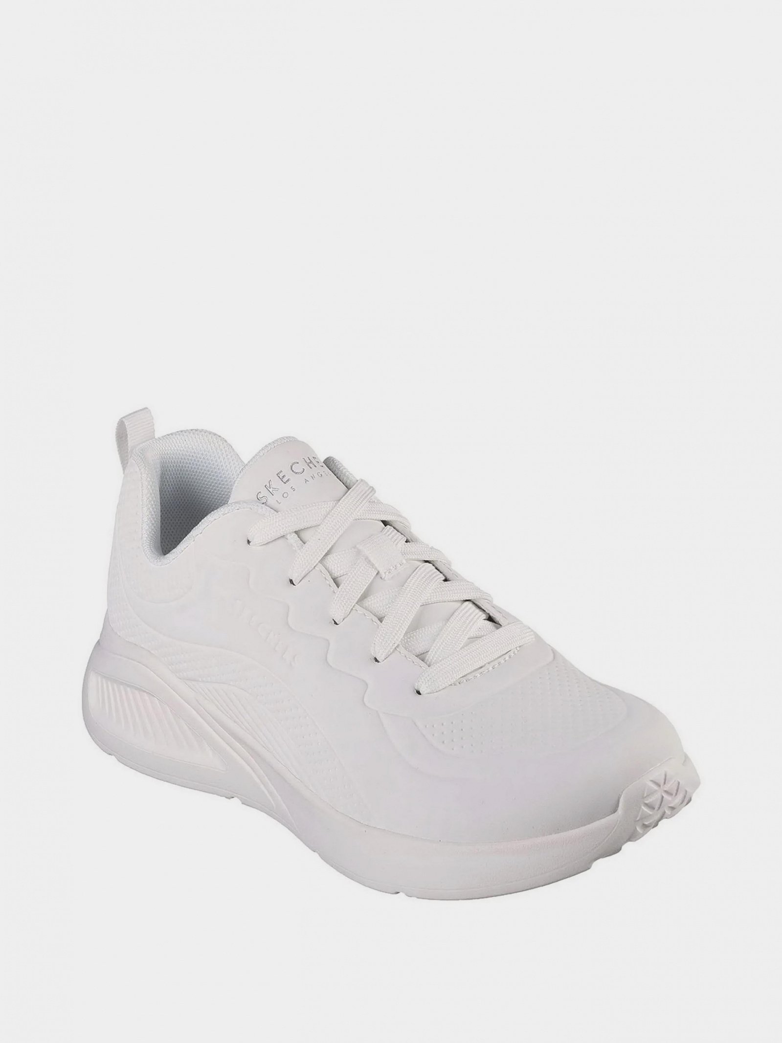 Кроссовки повседневные Женские Skechers