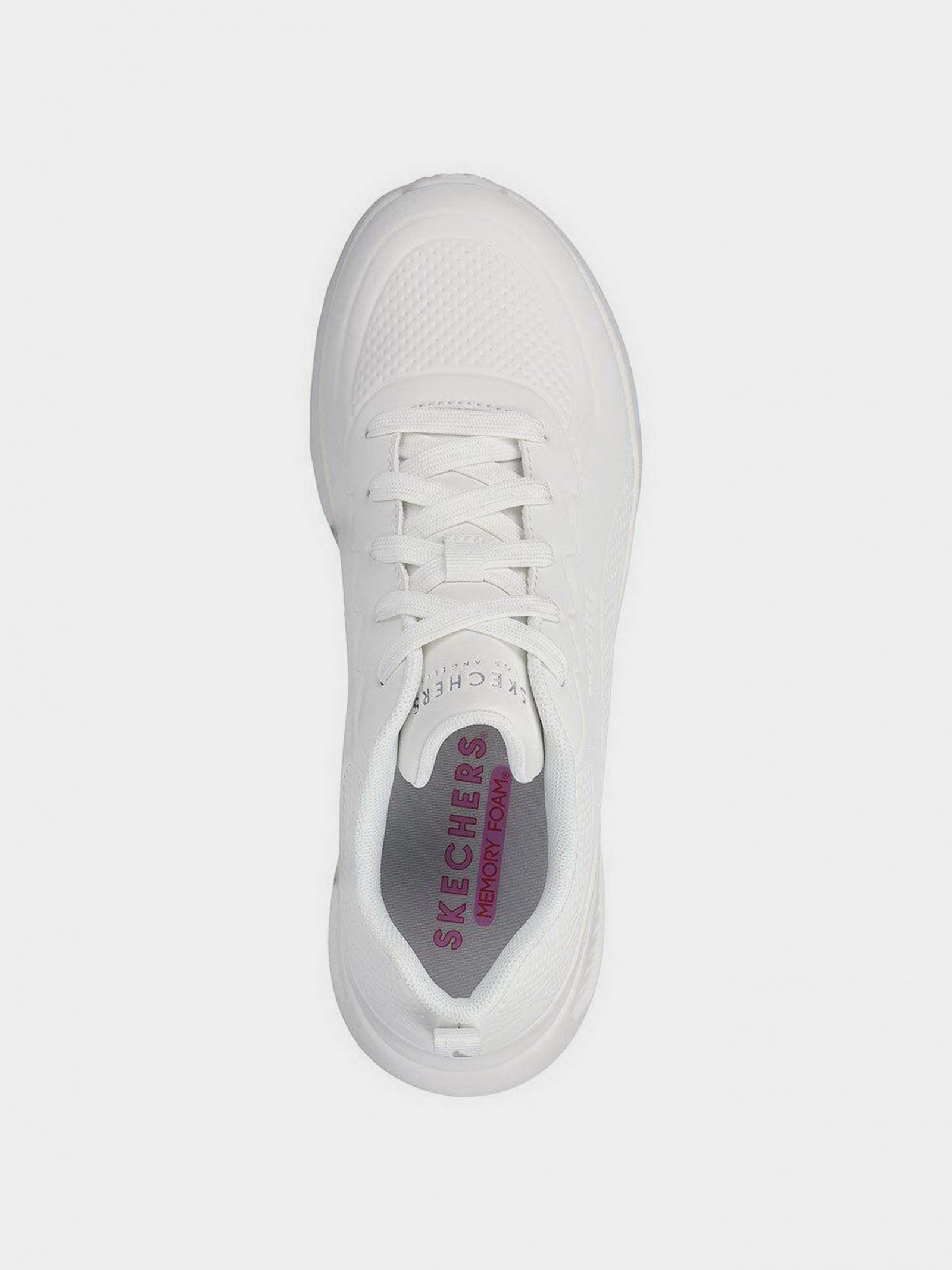 Кроссовки повседневные Женские Skechers