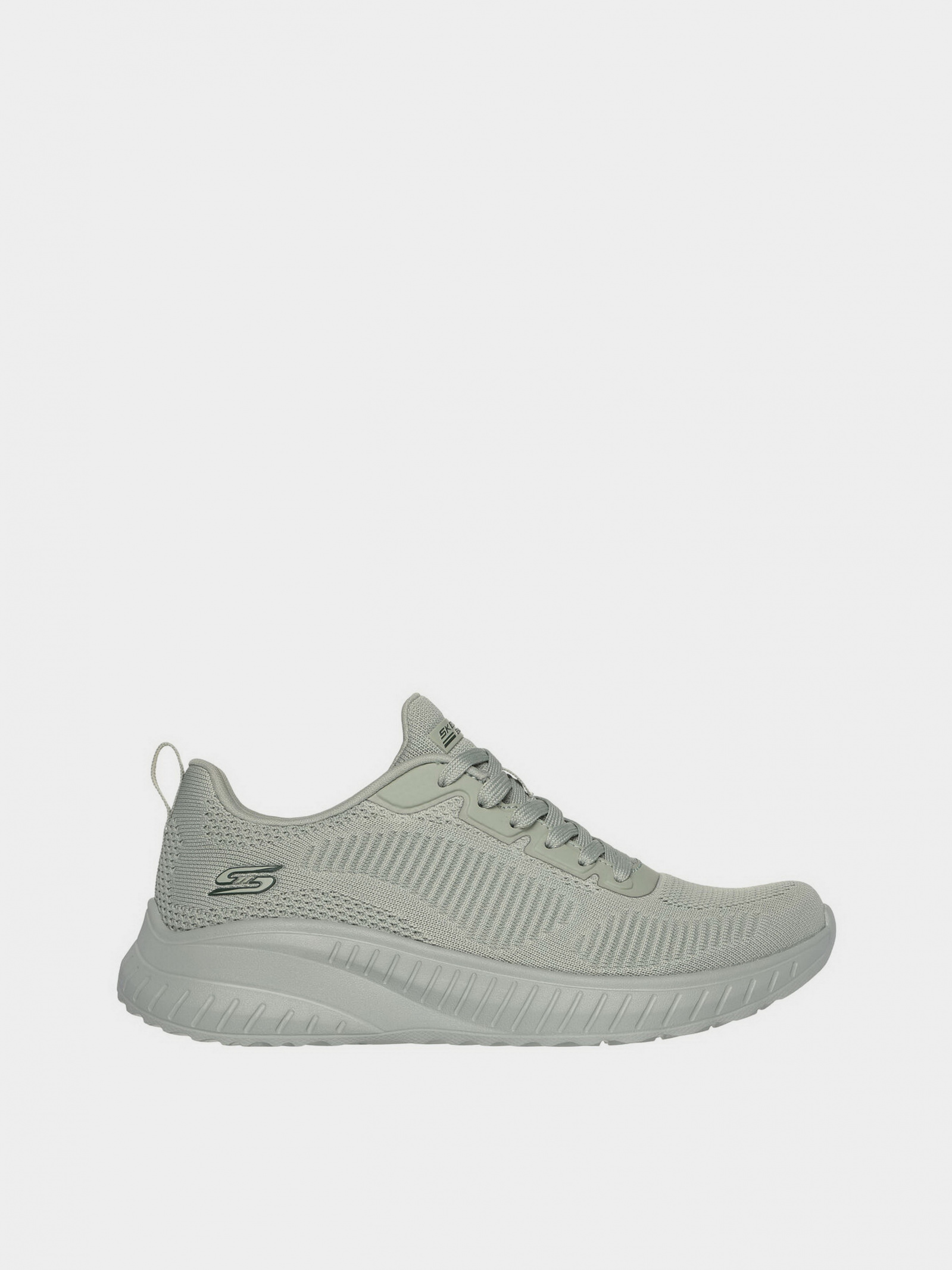 Кросівки повсякденні Жіночі Skechers