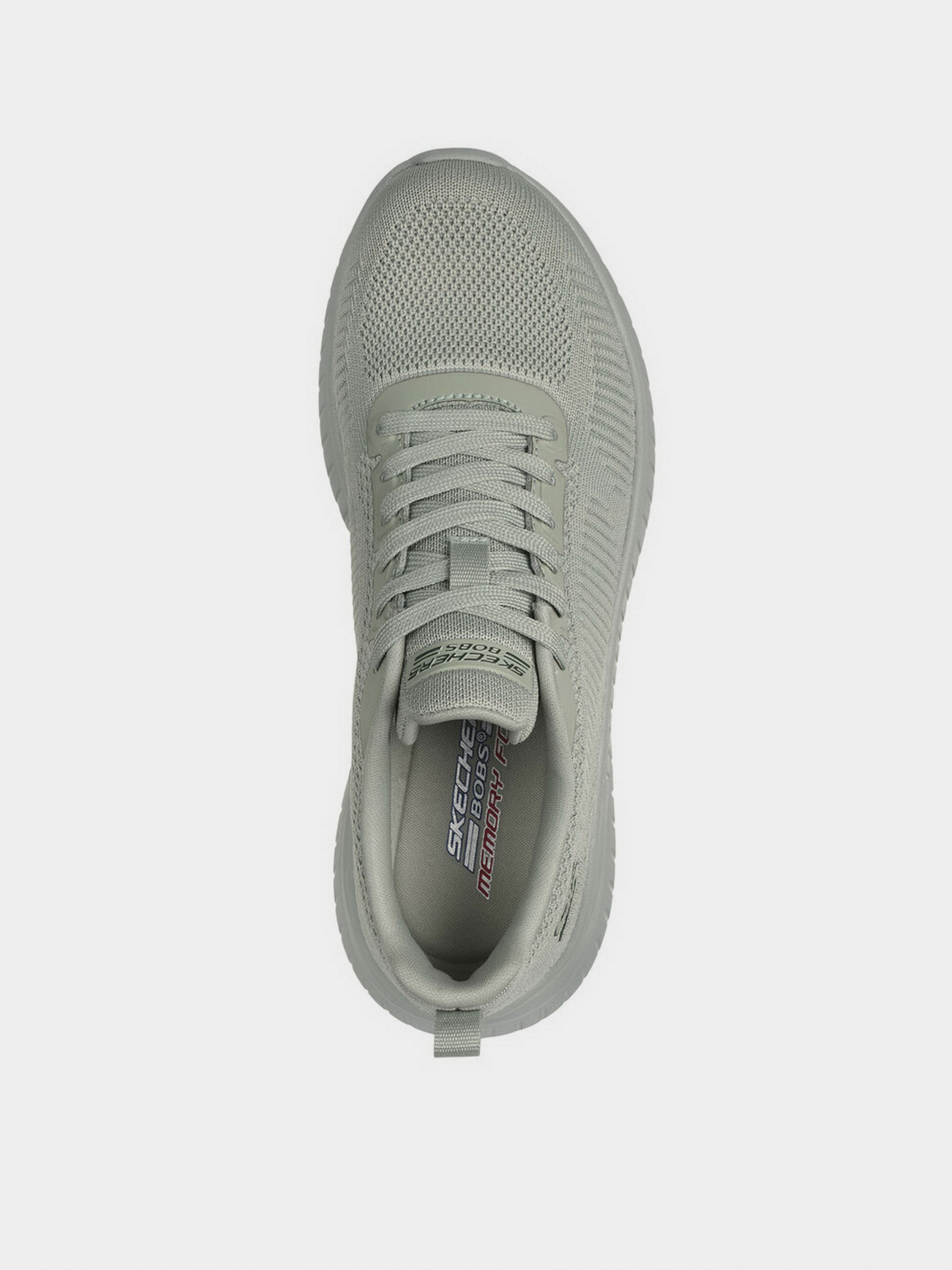 Кросівки повсякденні Жіночі Skechers