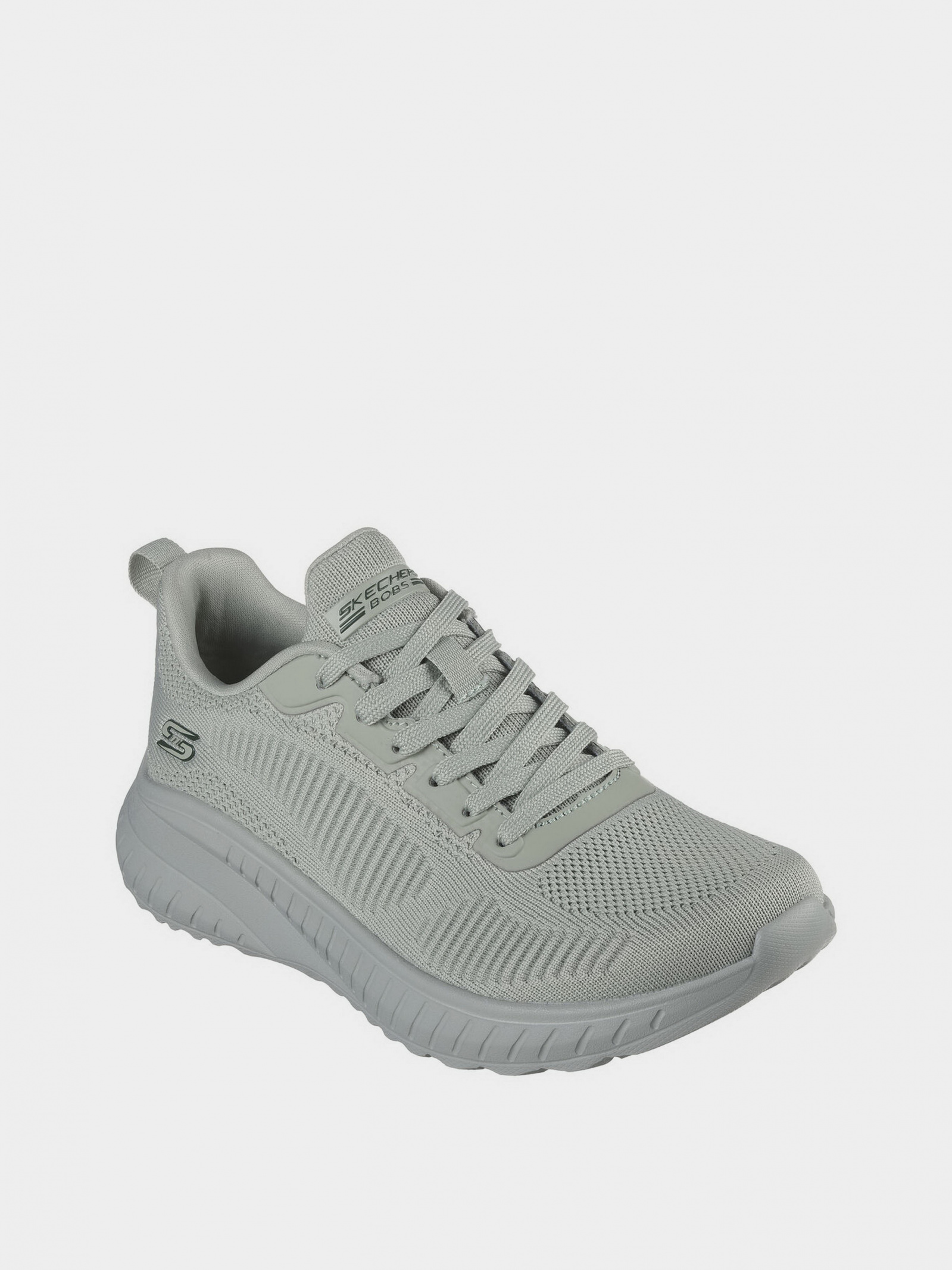 Кросівки повсякденні Жіночі Skechers
