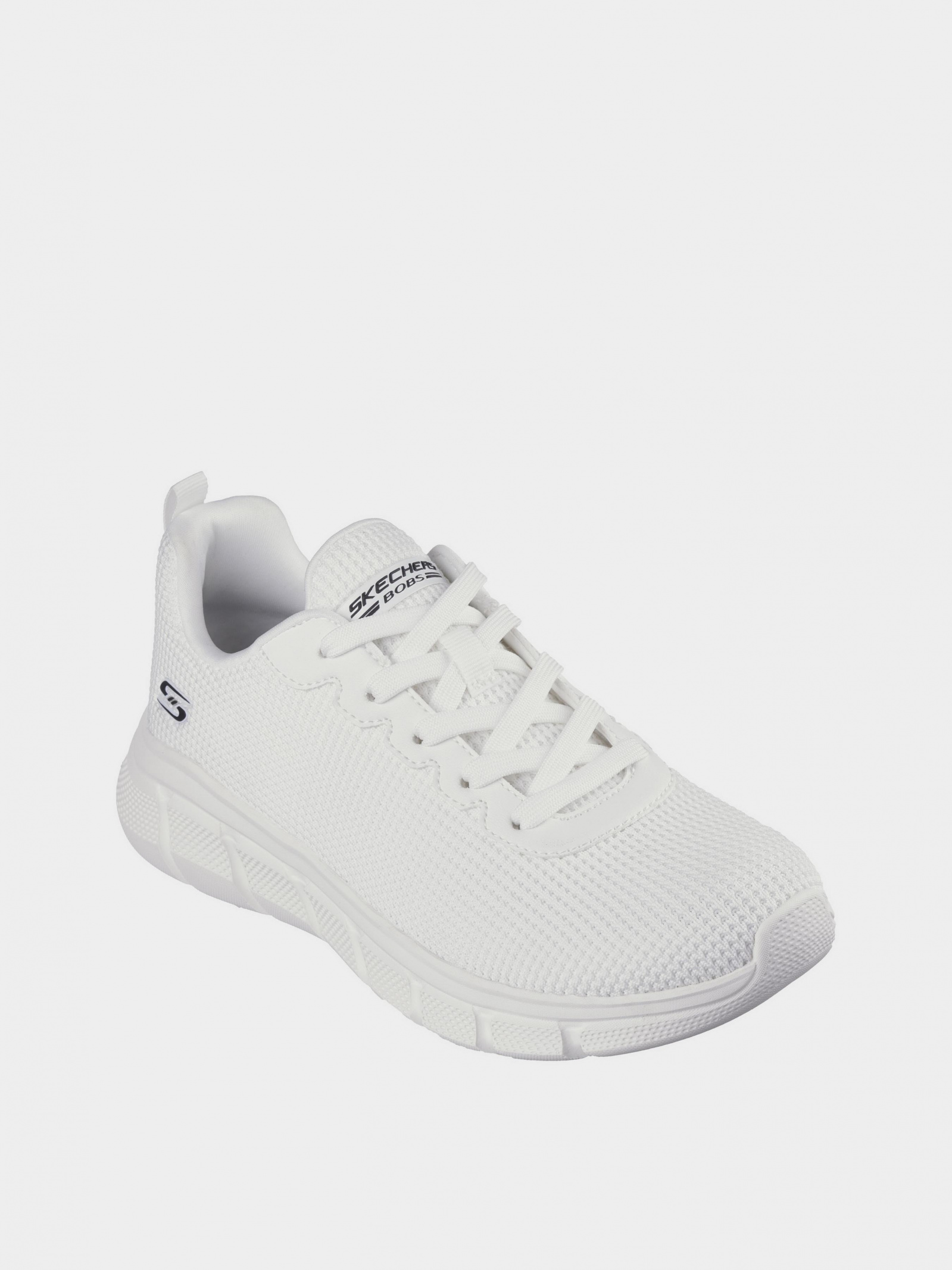 Кроссовки повседневные Женские Skechers