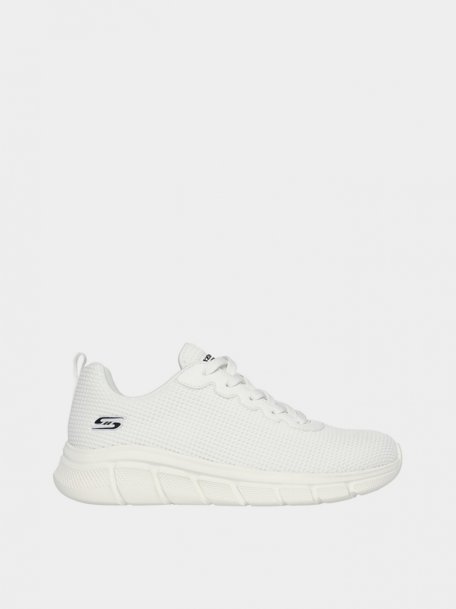 Кроссовки повседневные Женские Skechers