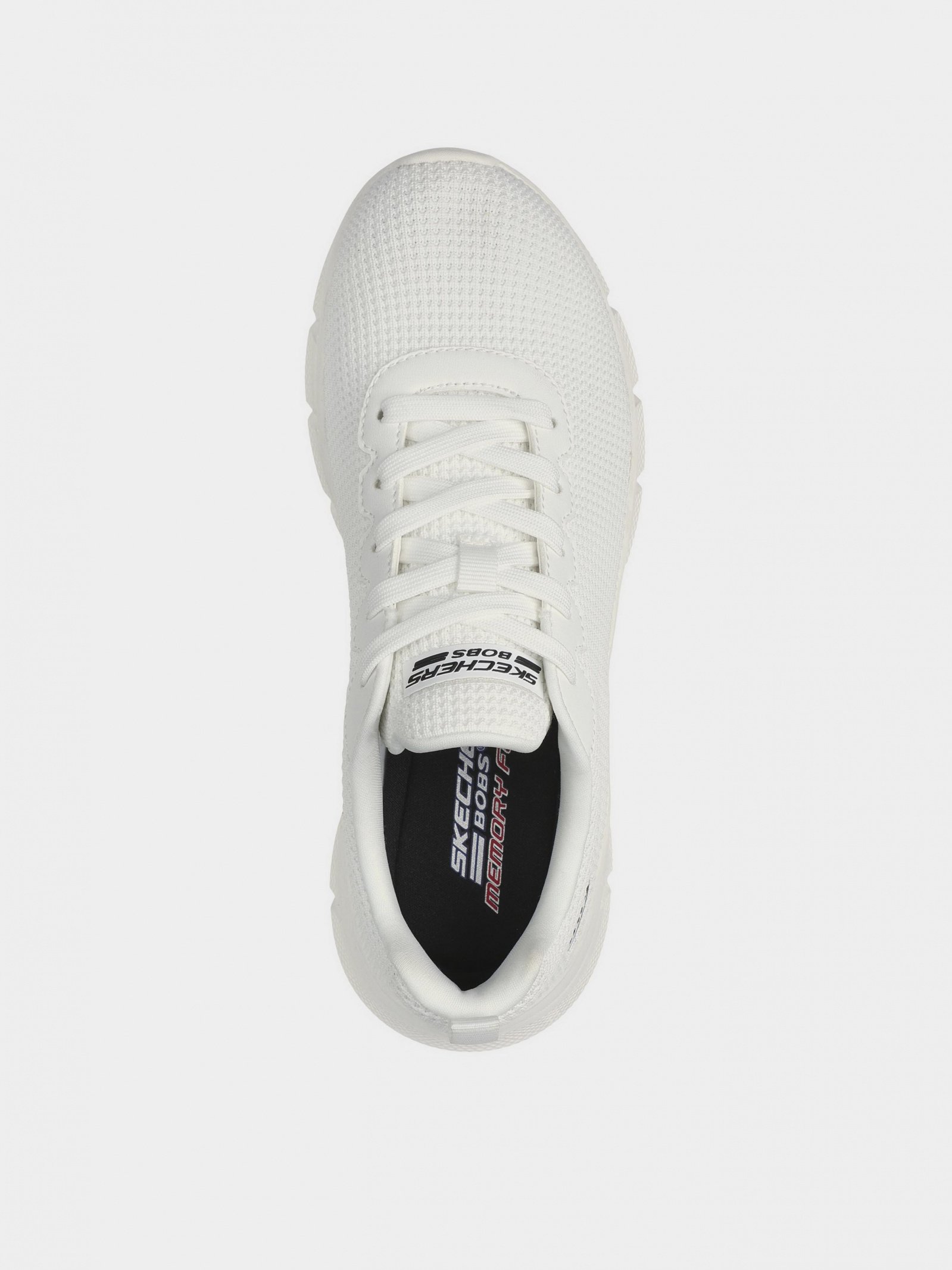 Кроссовки повседневные Женские Skechers