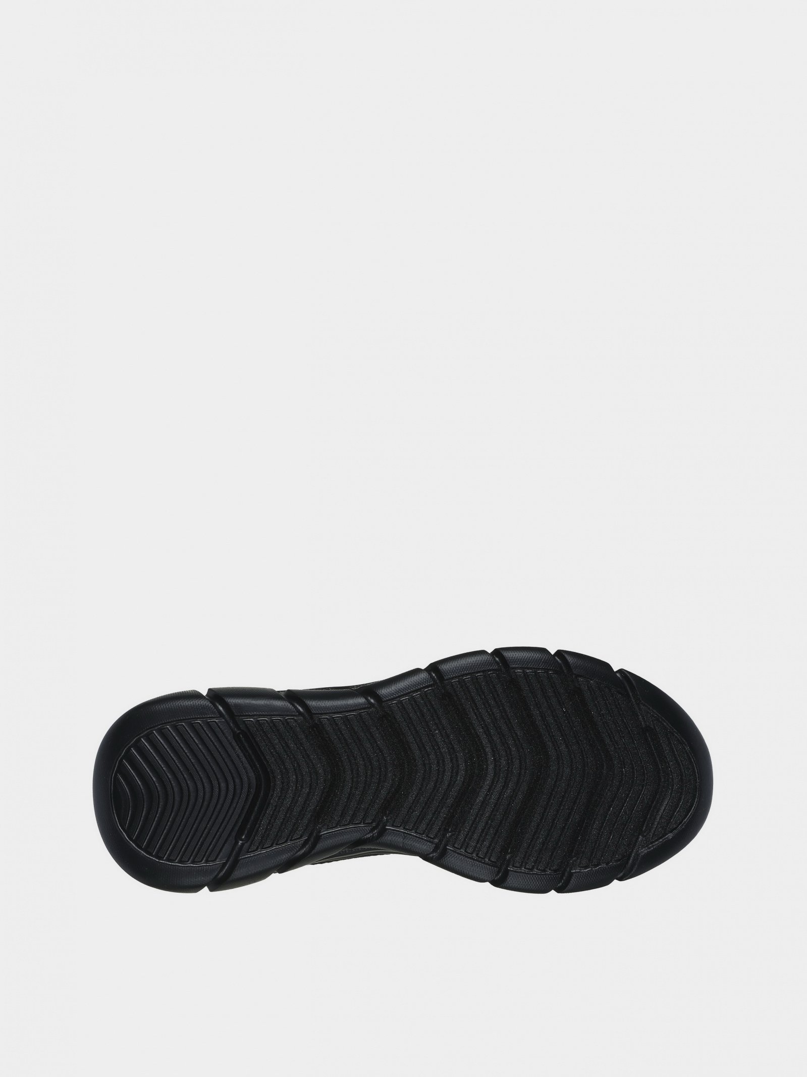 Casual Sneakers Women's Skechers