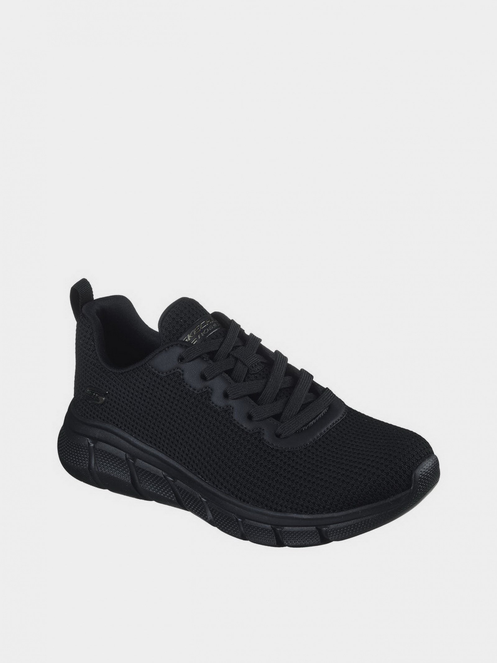 Casual Sneakers Women's Skechers