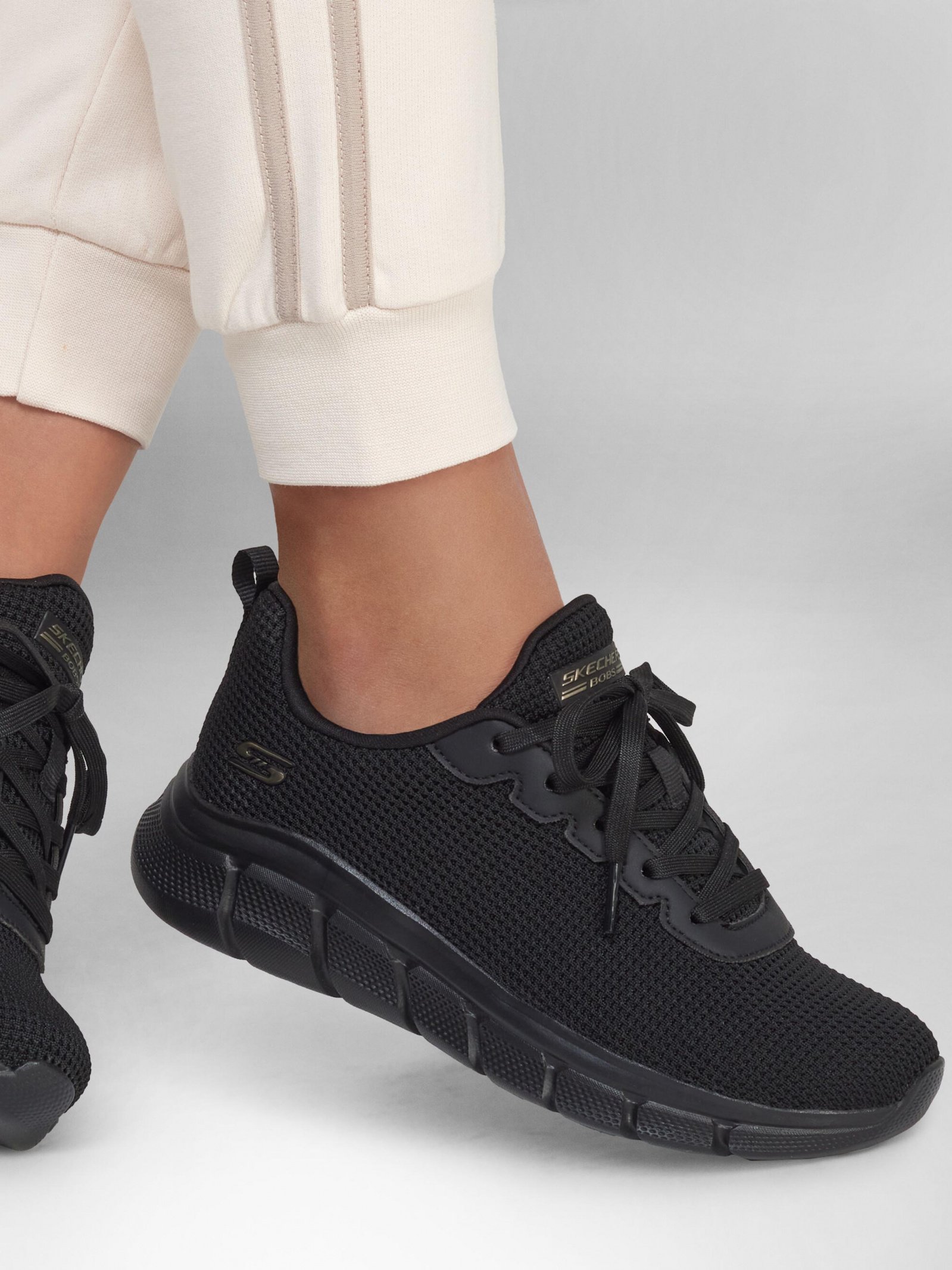 Casual Sneakers Women's Skechers