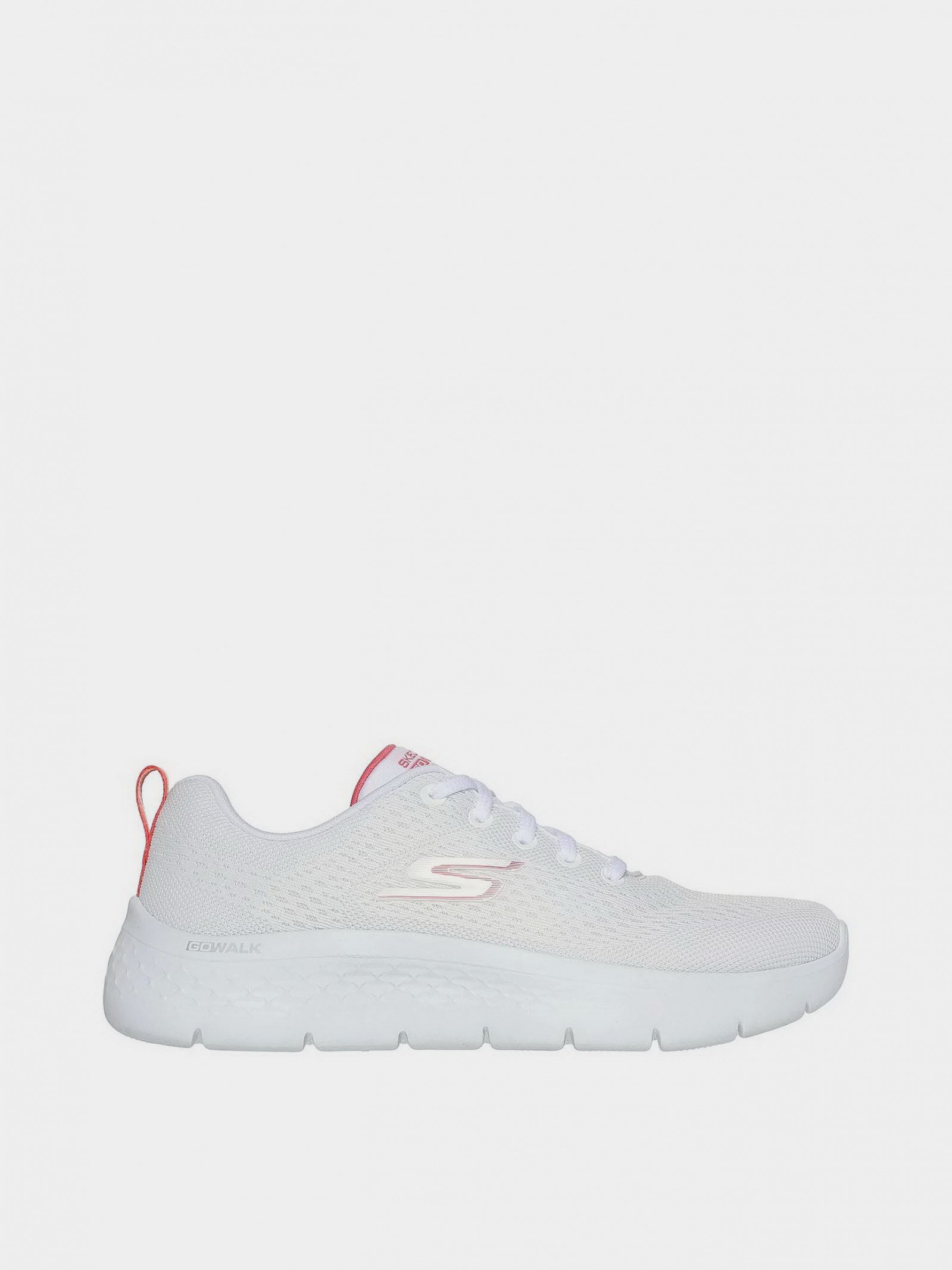 Кросівки для спорту Жіночі Skechers