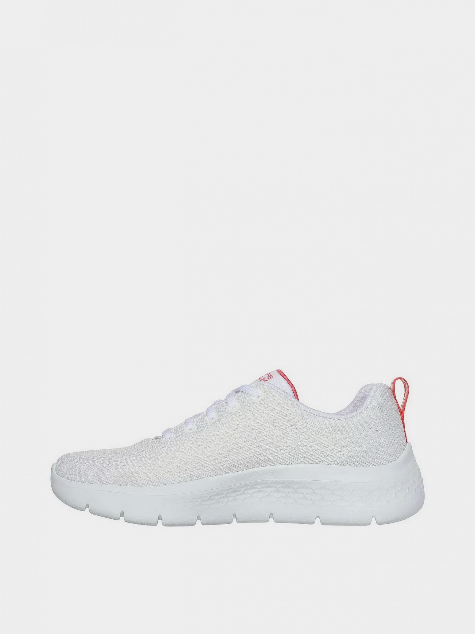 Кросівки для спорту Жіночі Skechers