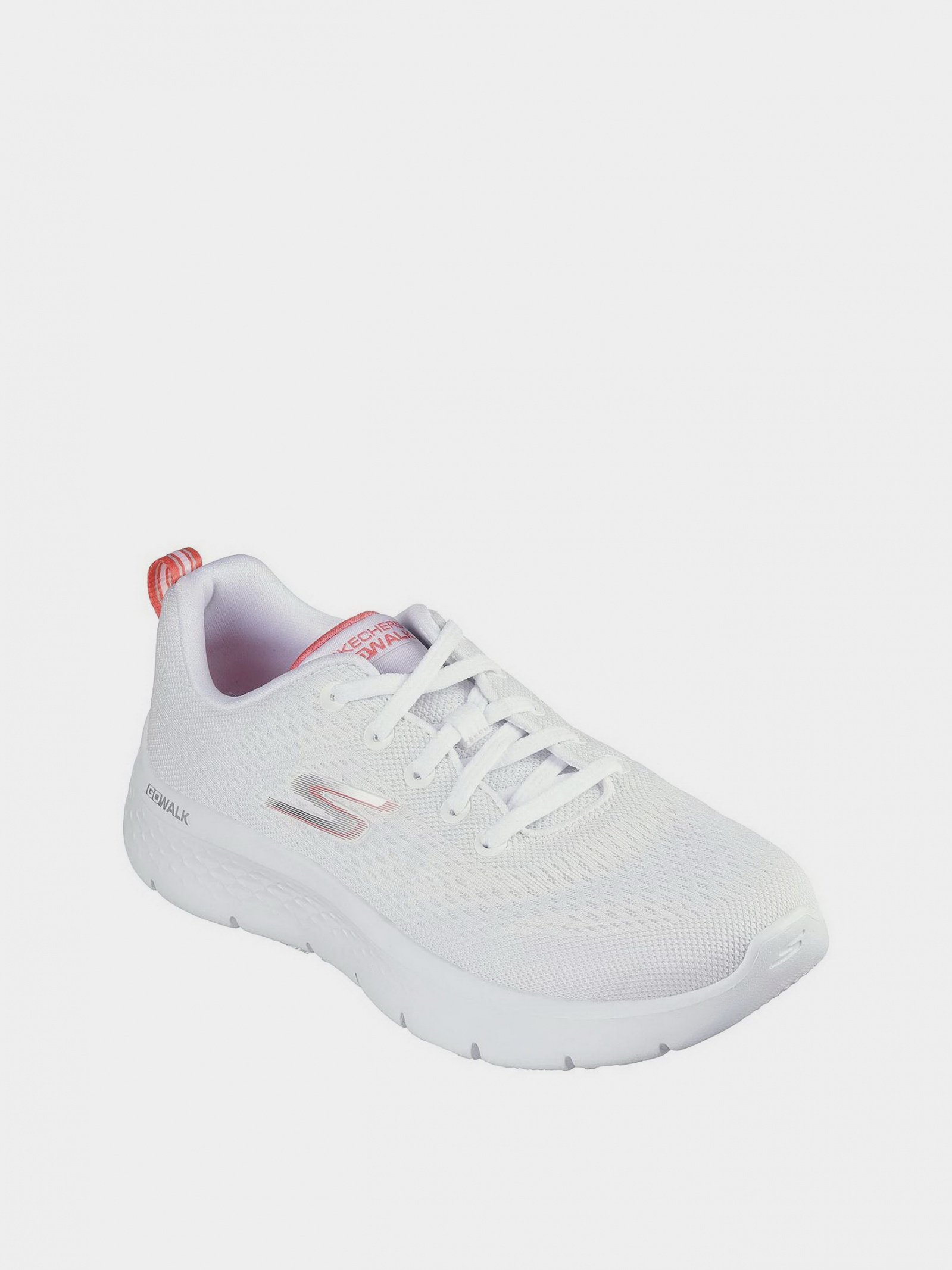Кросівки для спорту Жіночі Skechers