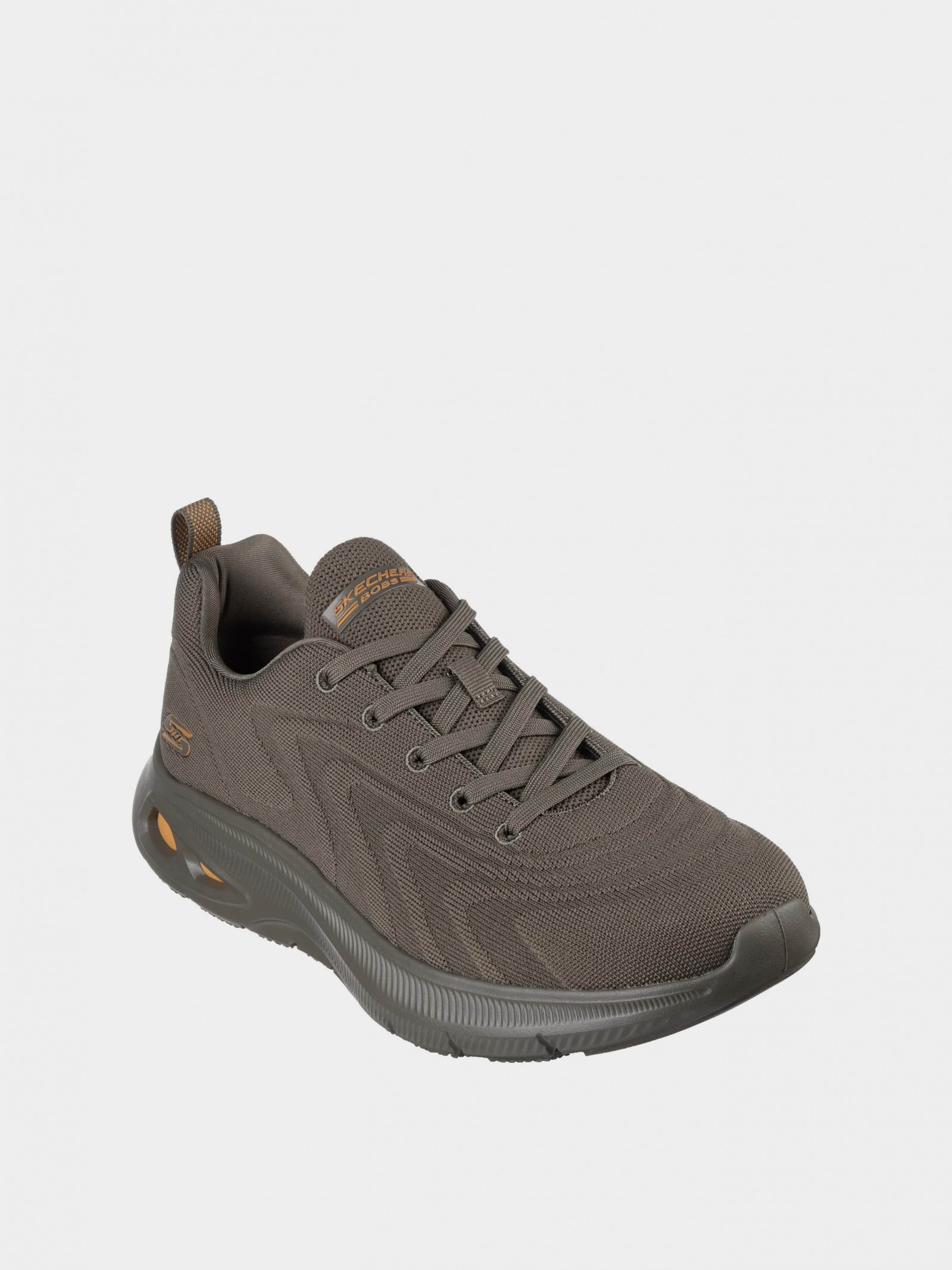 Кросівки повсякденні Чоловічі Skechers