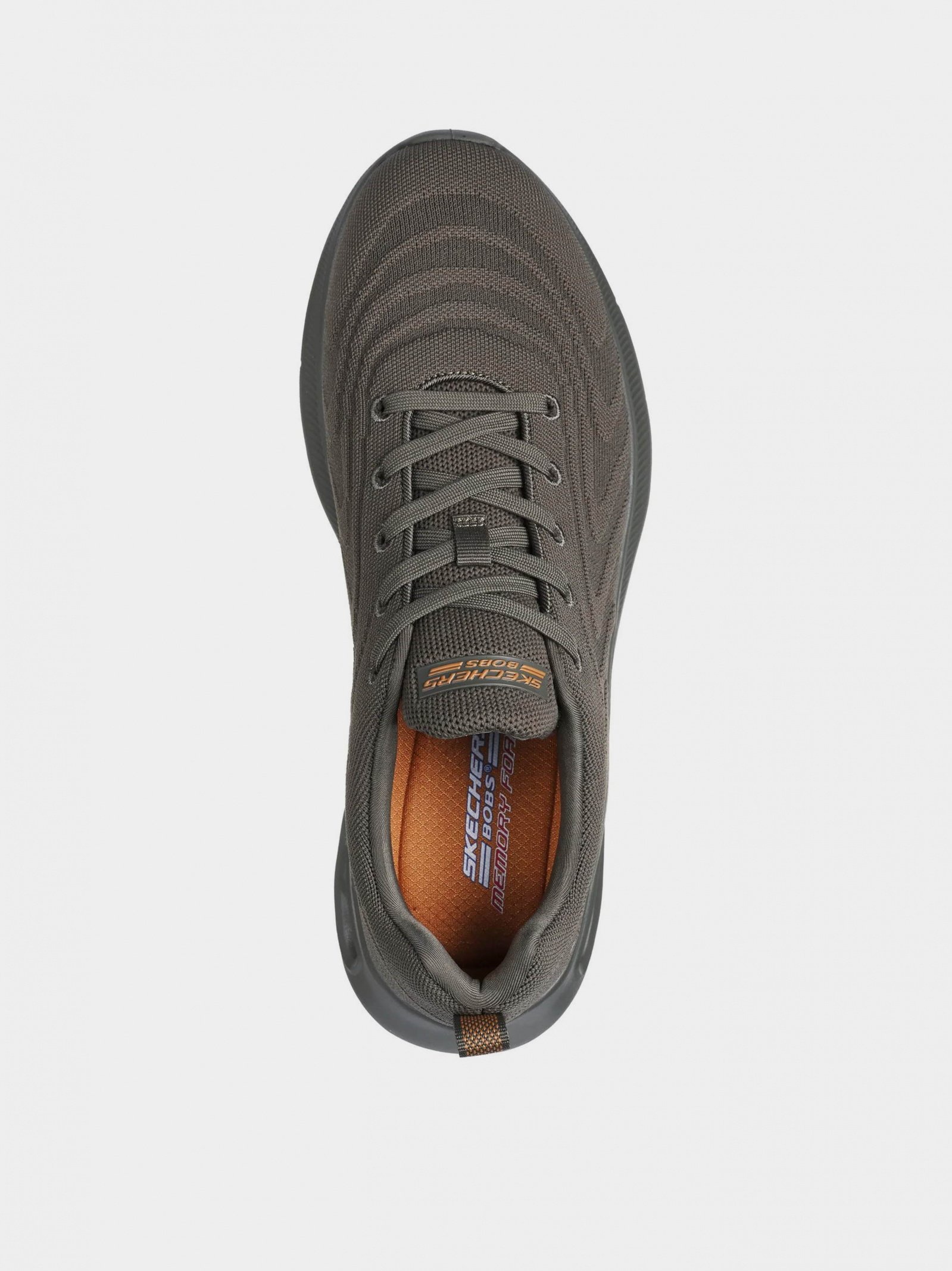 Кросівки повсякденні Чоловічі Skechers