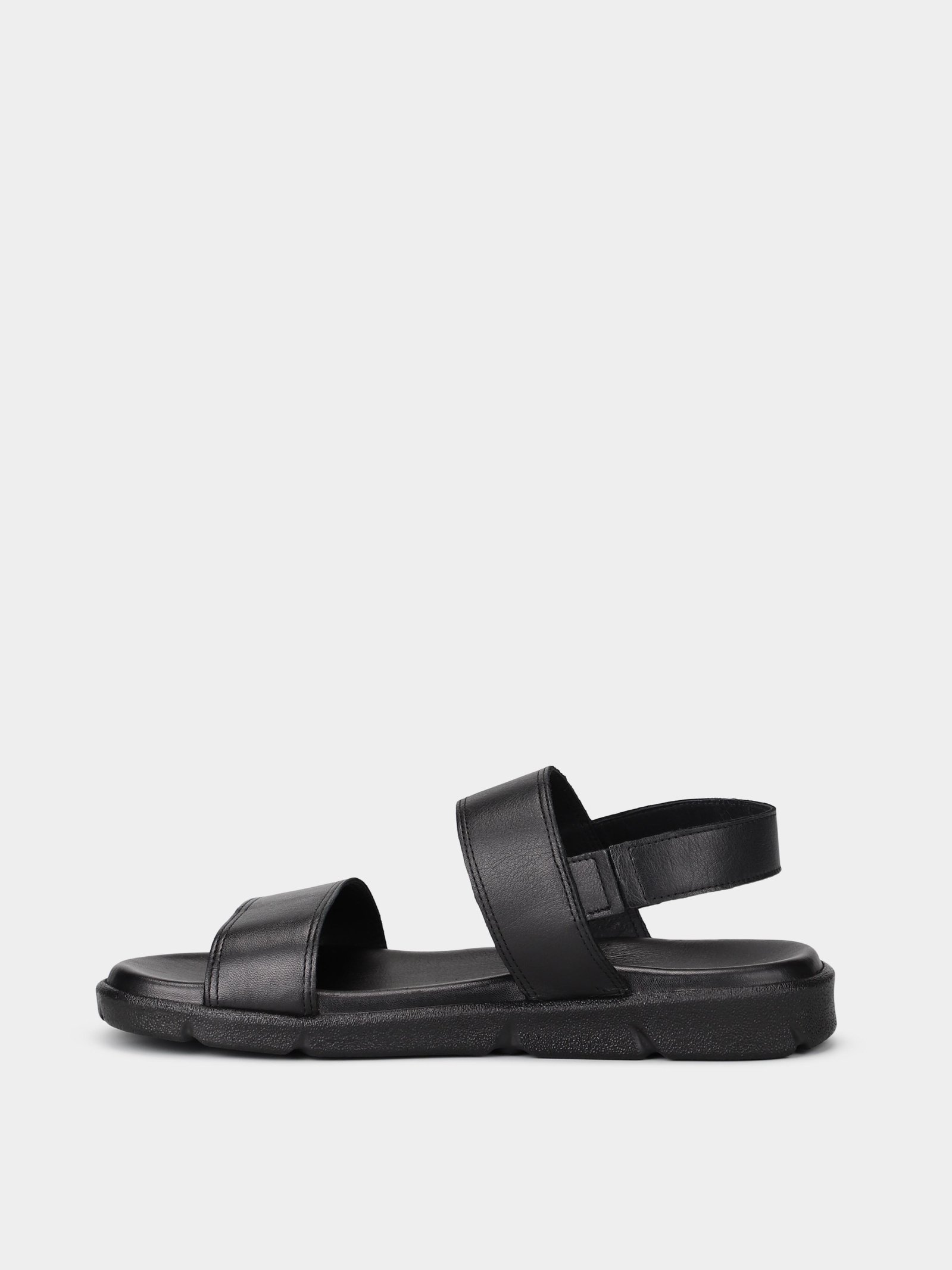 Сандалі Чоловічі Braska