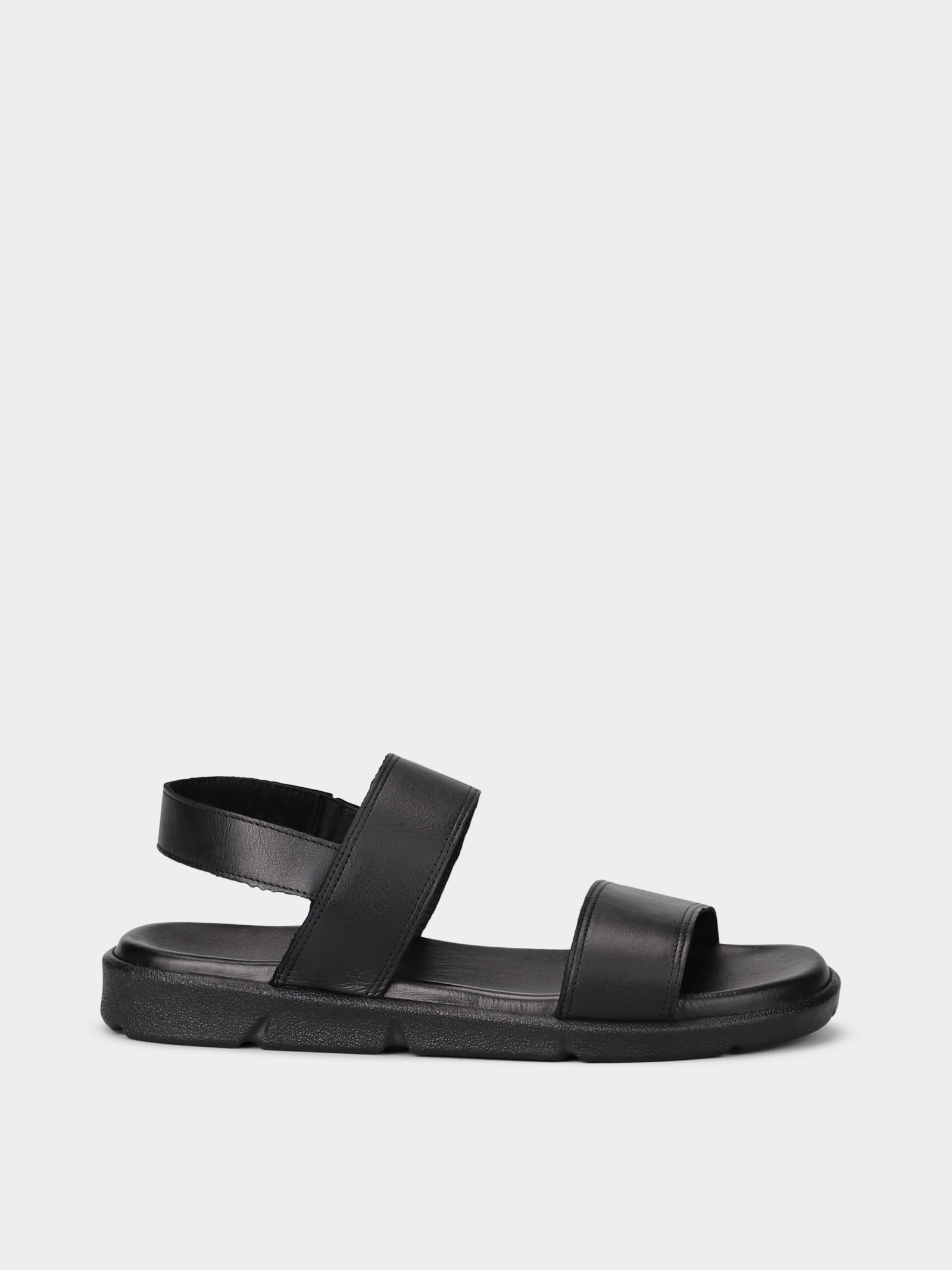 KP65546 | 19748 | Сандалії Чоловічі Braska