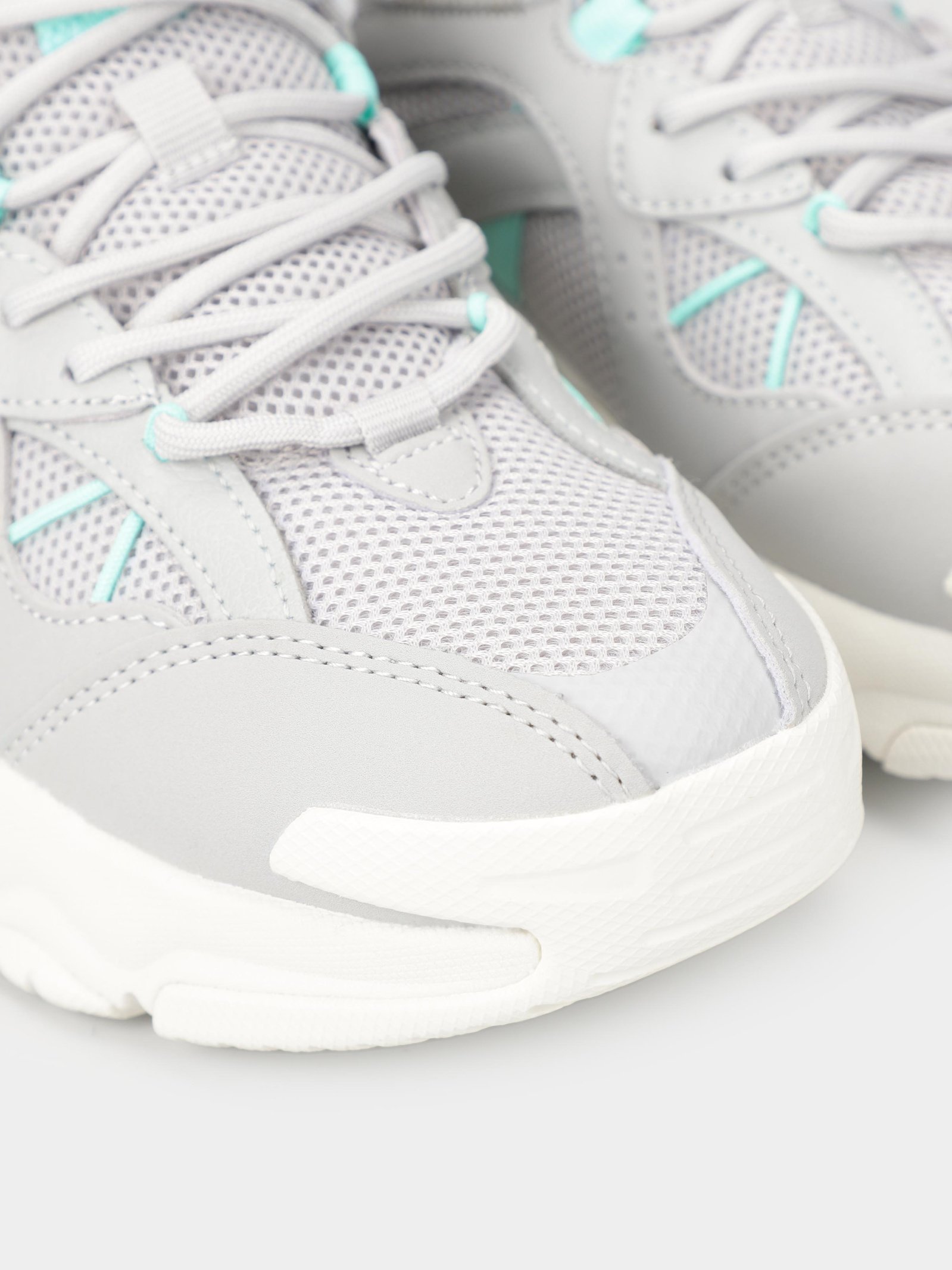 Кросівки повсякденні Жіночі Skechers