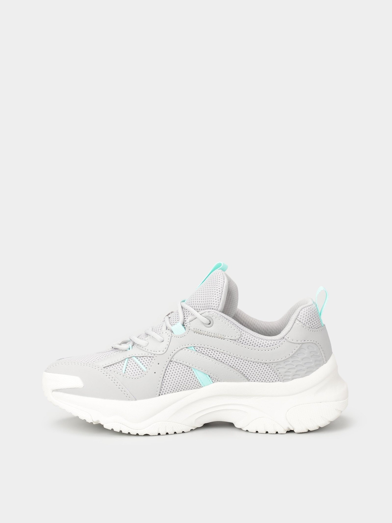 Кросівки повсякденні Жіночі Skechers