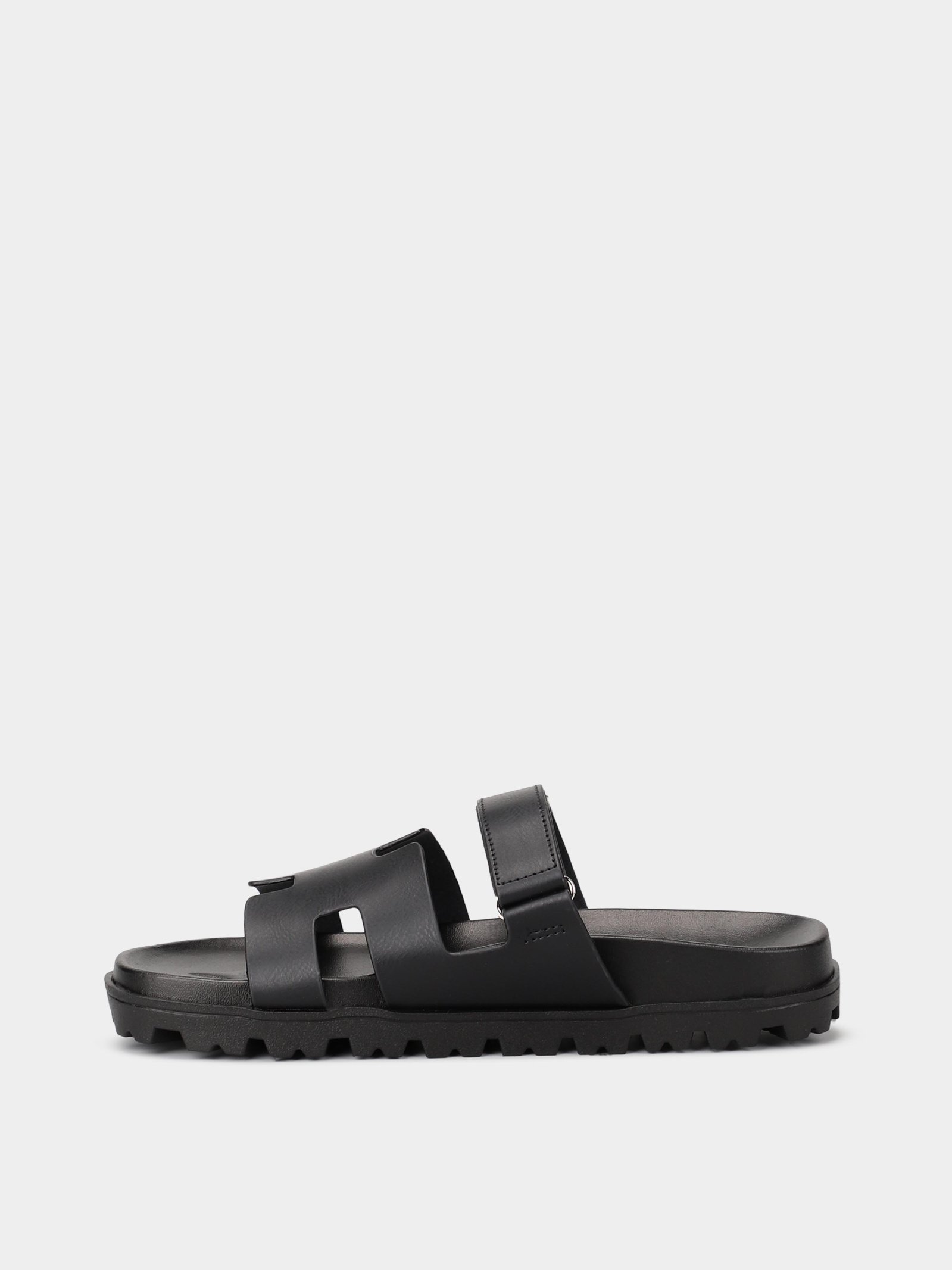 Slide Sandals Women's Braska