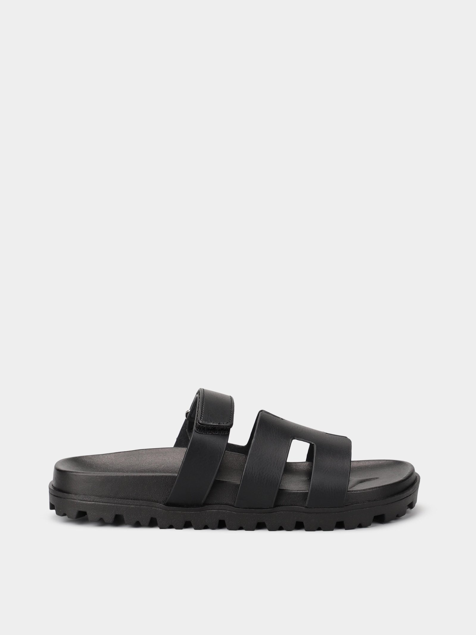 Slide Sandals Women's Braska