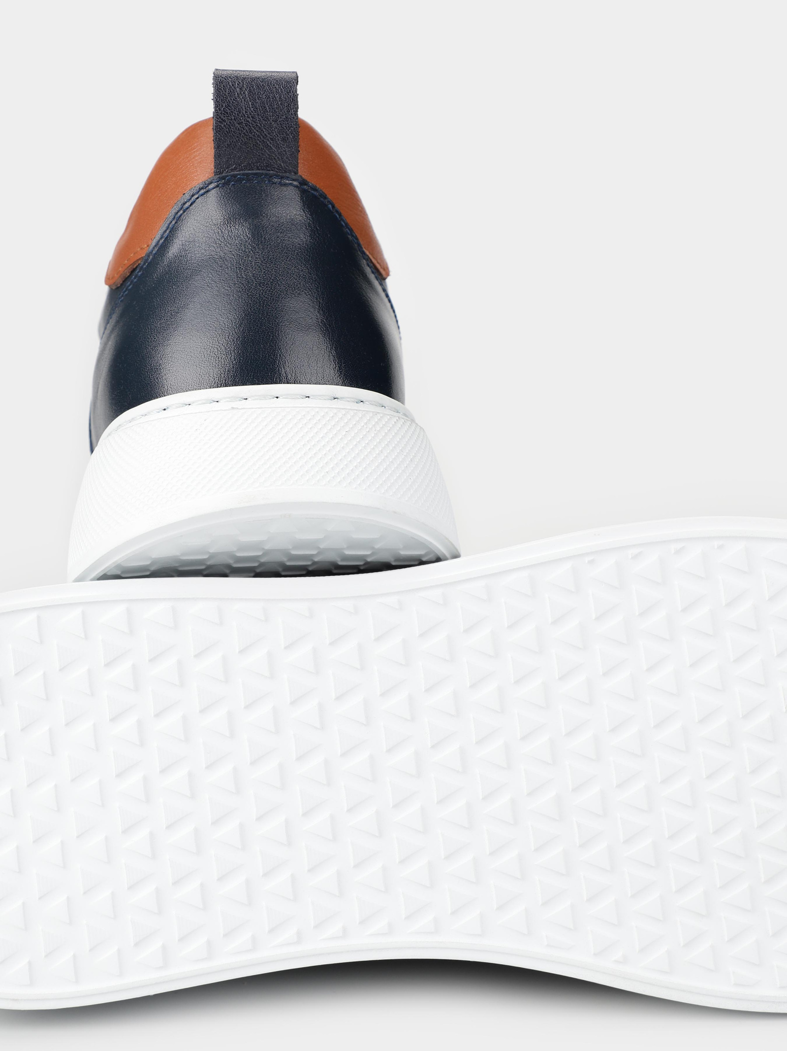 Кросівки Чоловічі Braska